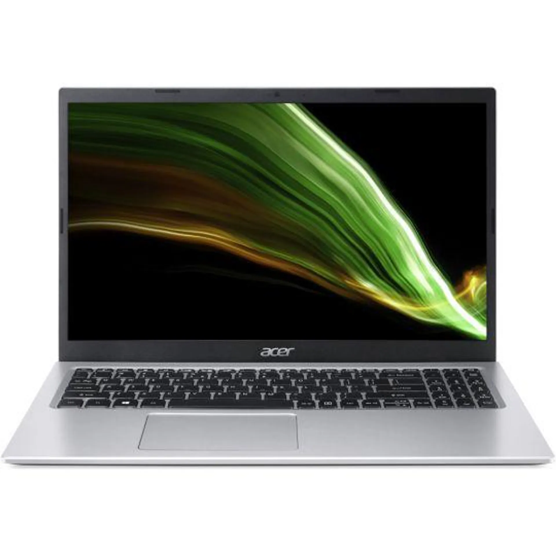 Acer Aspire 3 A315-35-P7MN 15,6" FullHD - B-Ware