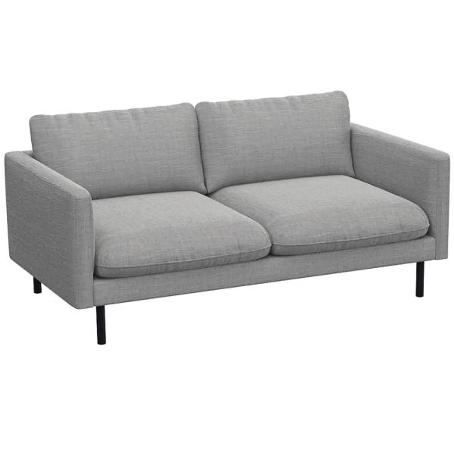 Sofa BOLZANO