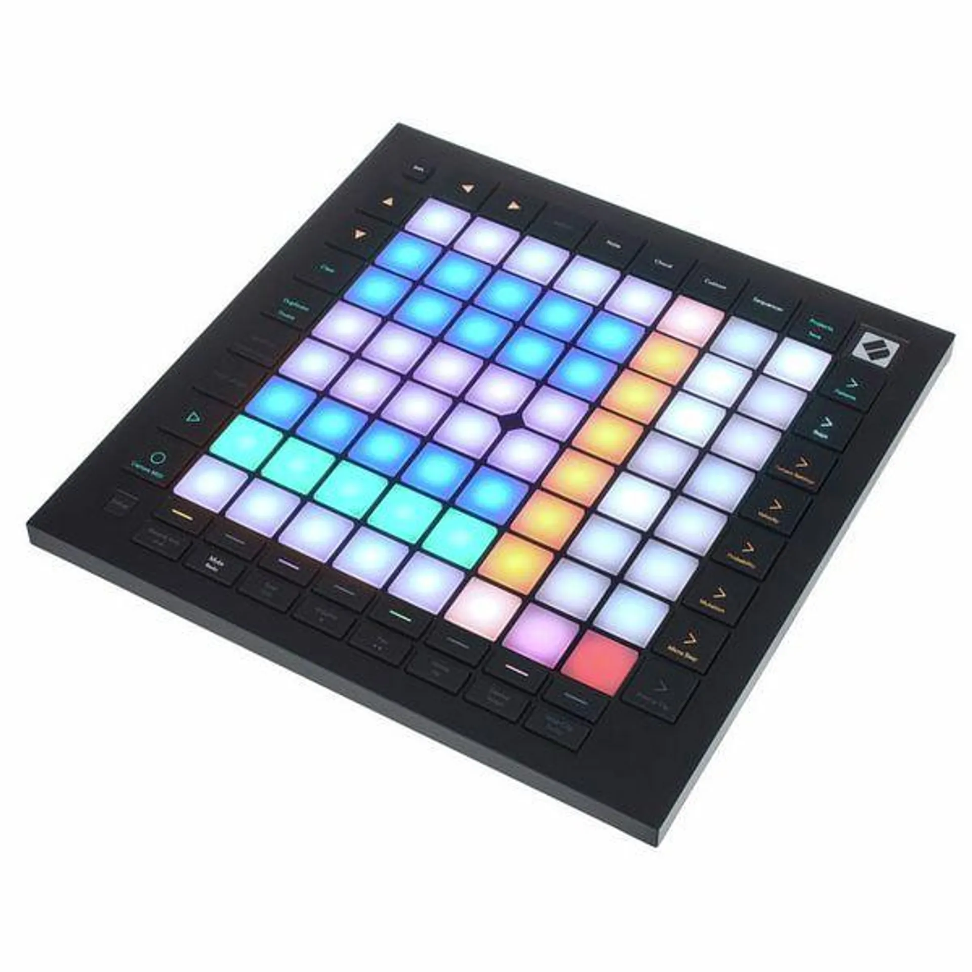 Novation Launchpad Pro MK3