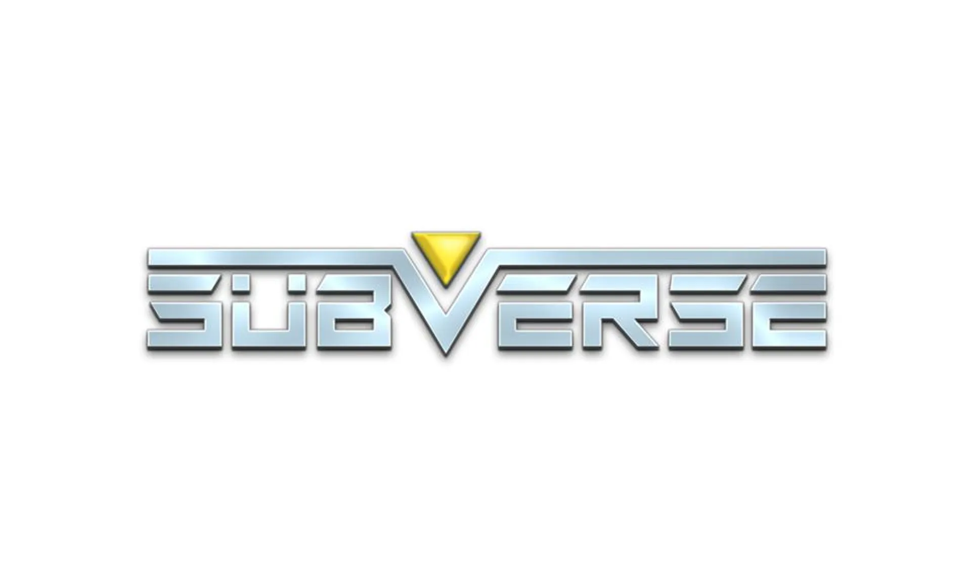Subverse