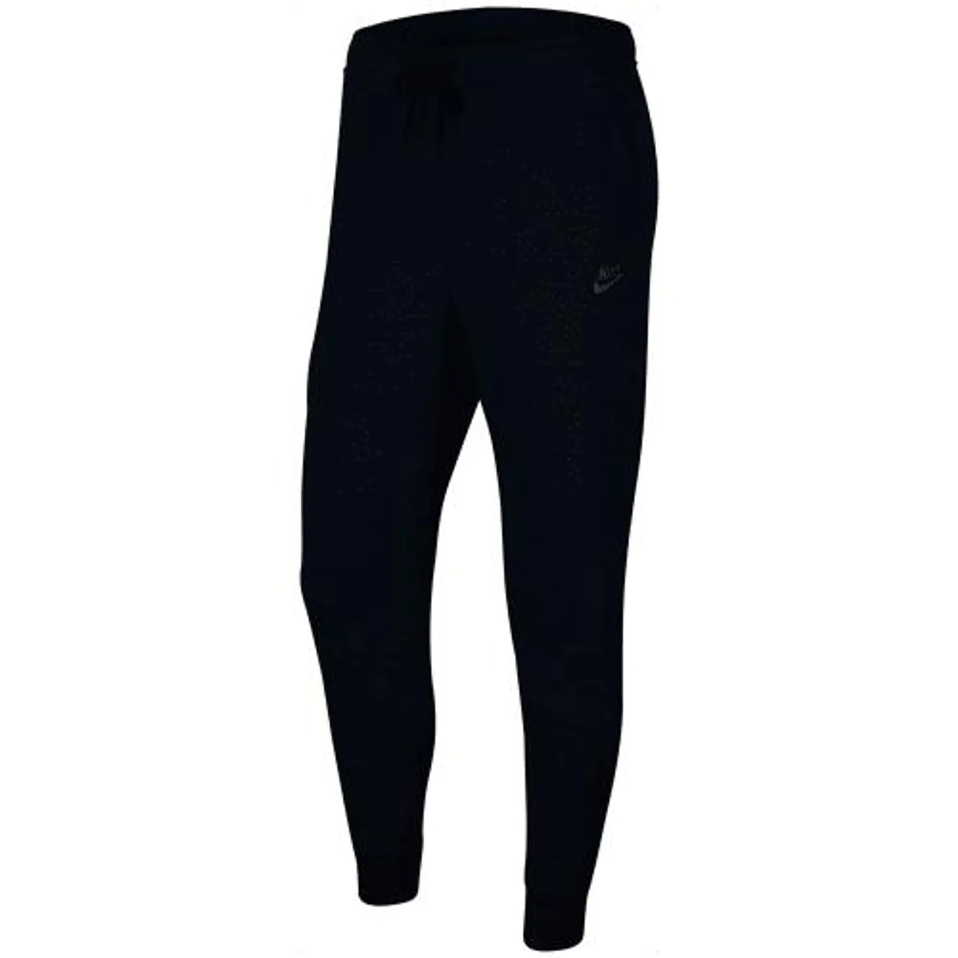 Sportswear Tech Herren Jogginghose