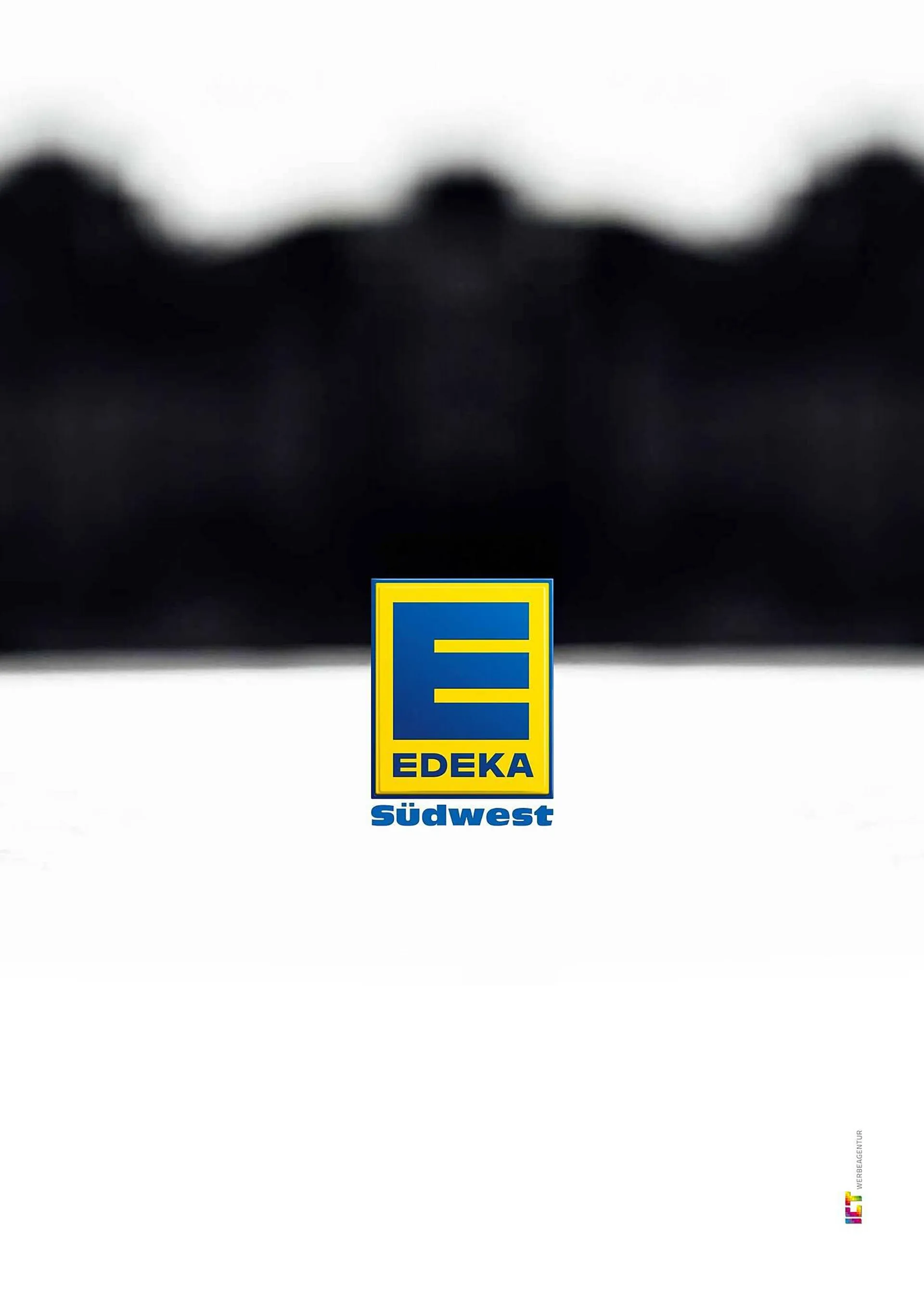 EDEKA Prospekt - 98