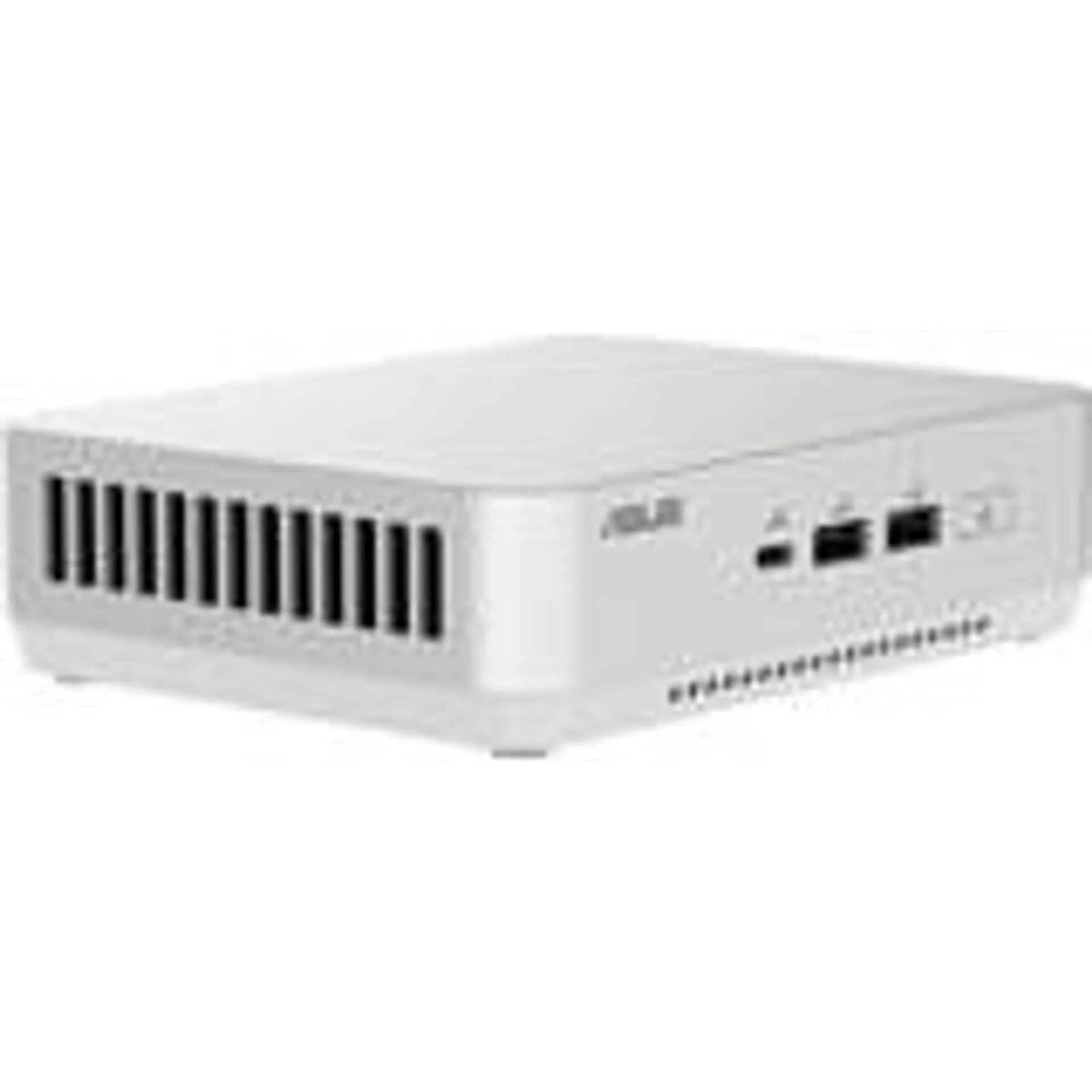 NUC 14 Pro+ Kit RNUC14RVSU900002I, Barebone