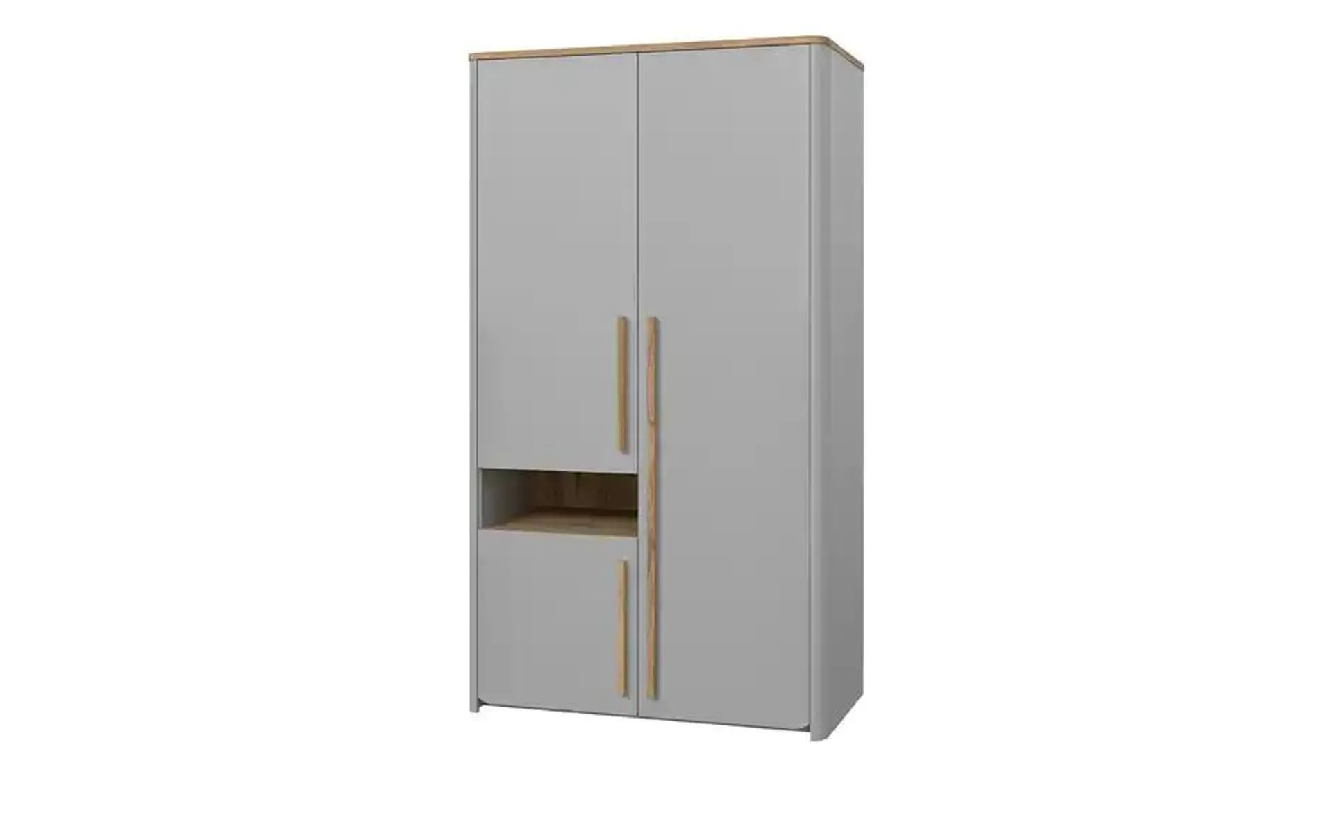 Kleiderschrank Surfinio