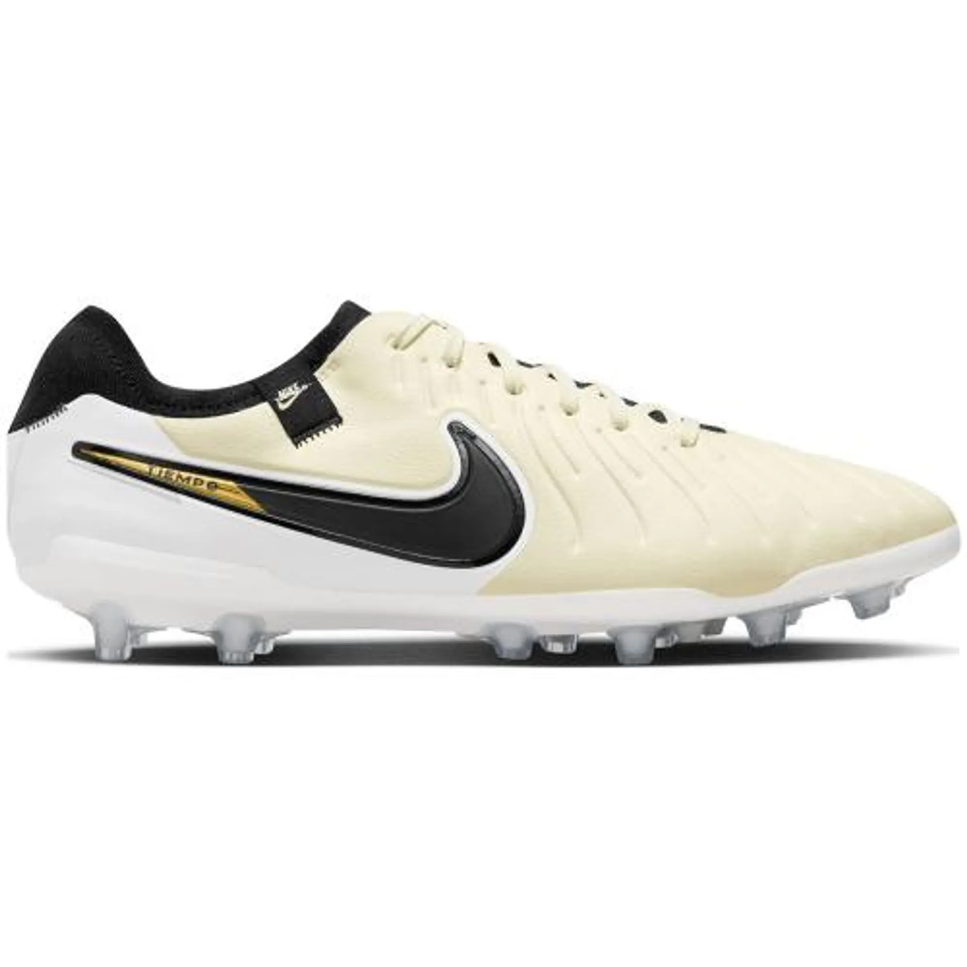 Tiempo Legend 10 Pros Herren Nockenschuhe