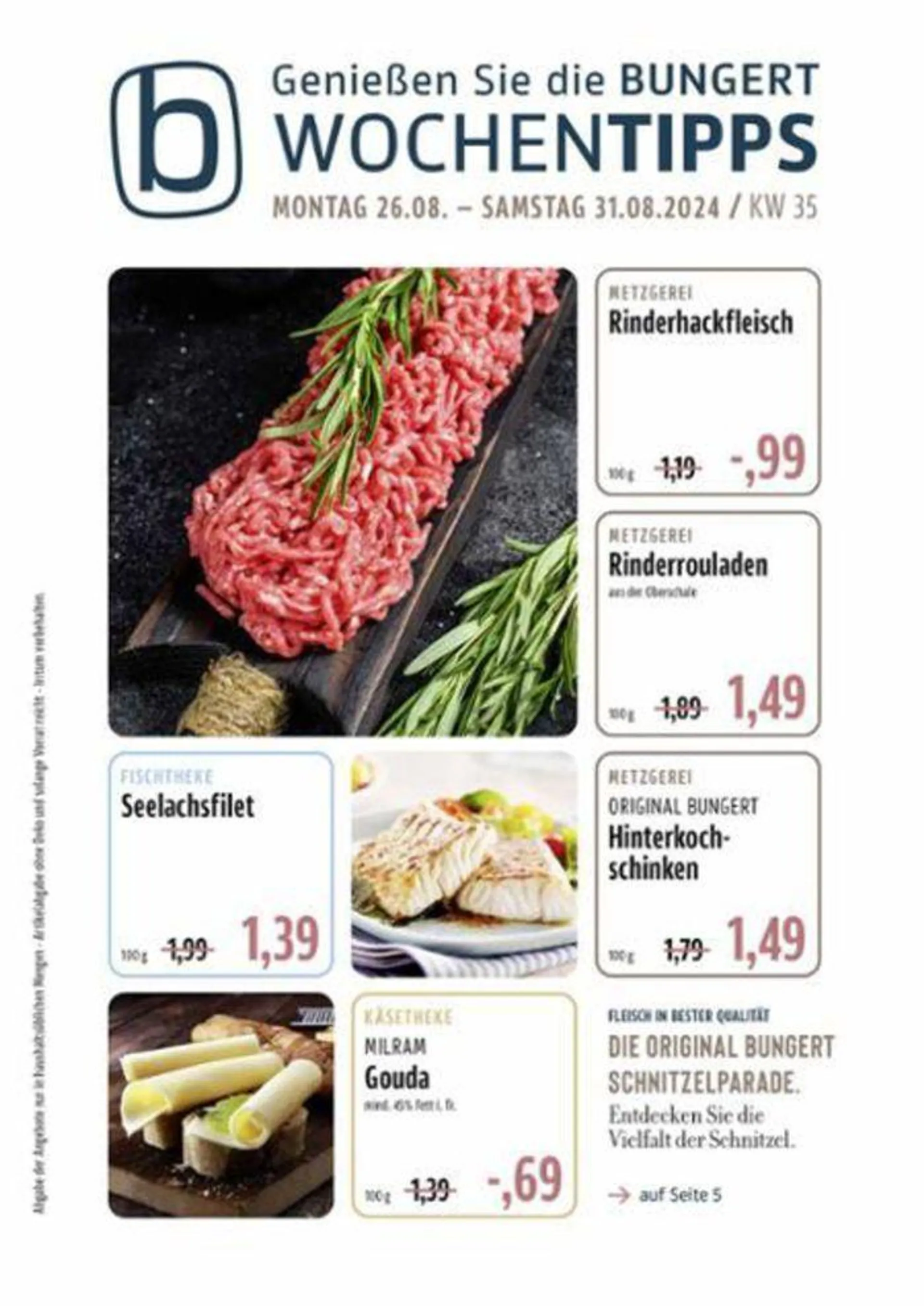 Blaetterkatalog - 1