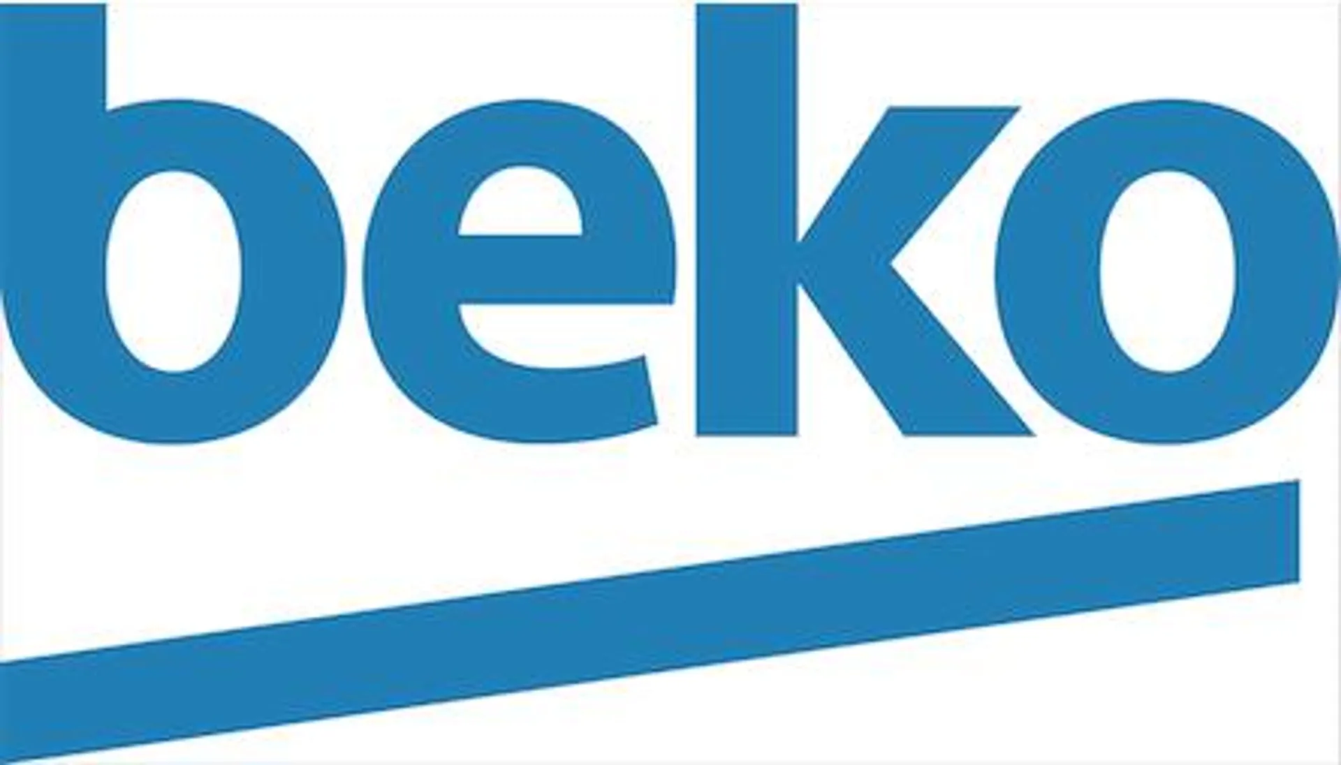 Beko Produkte jetzt bei Holzleitner günstig kaufen