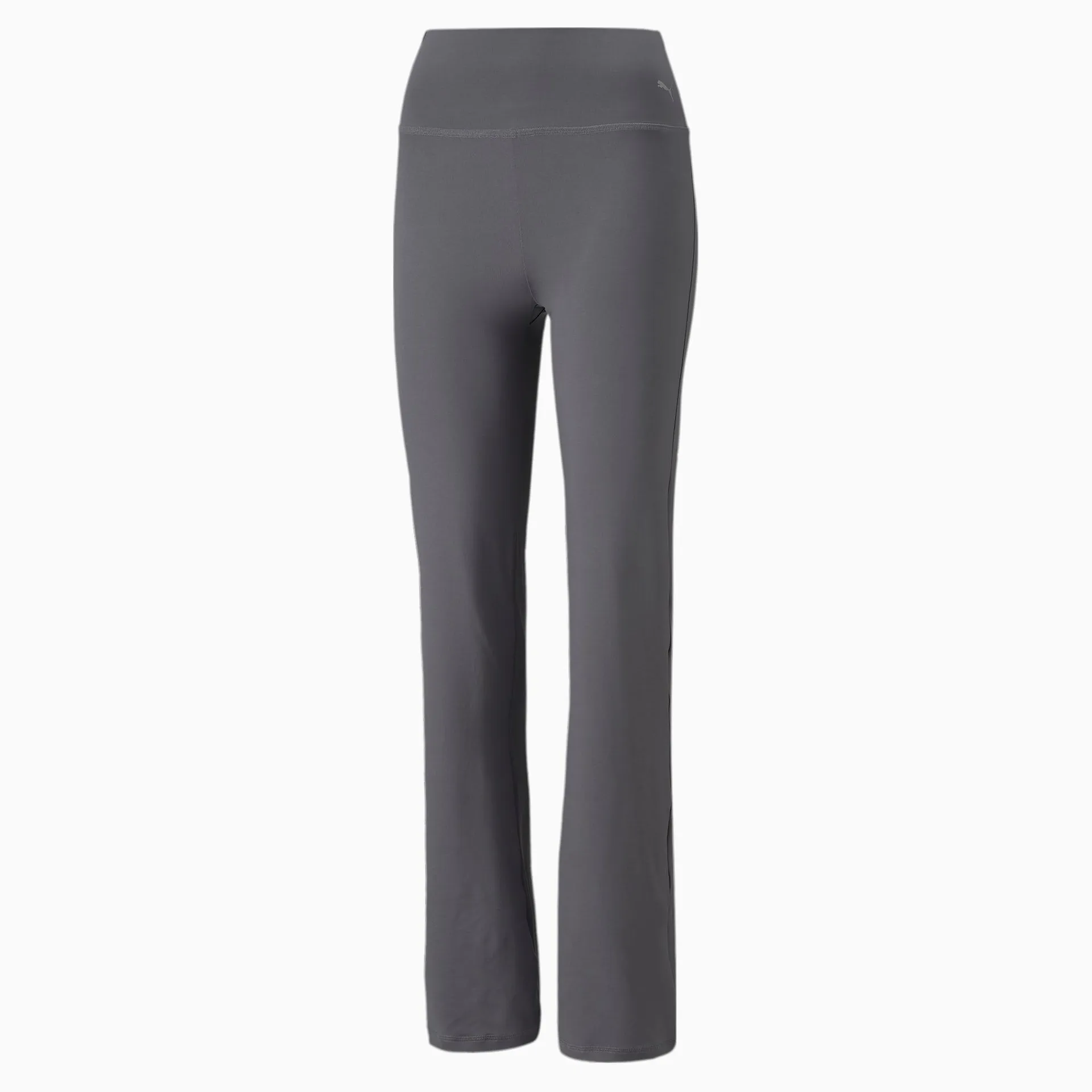 Performance Yoga Training Pants Women