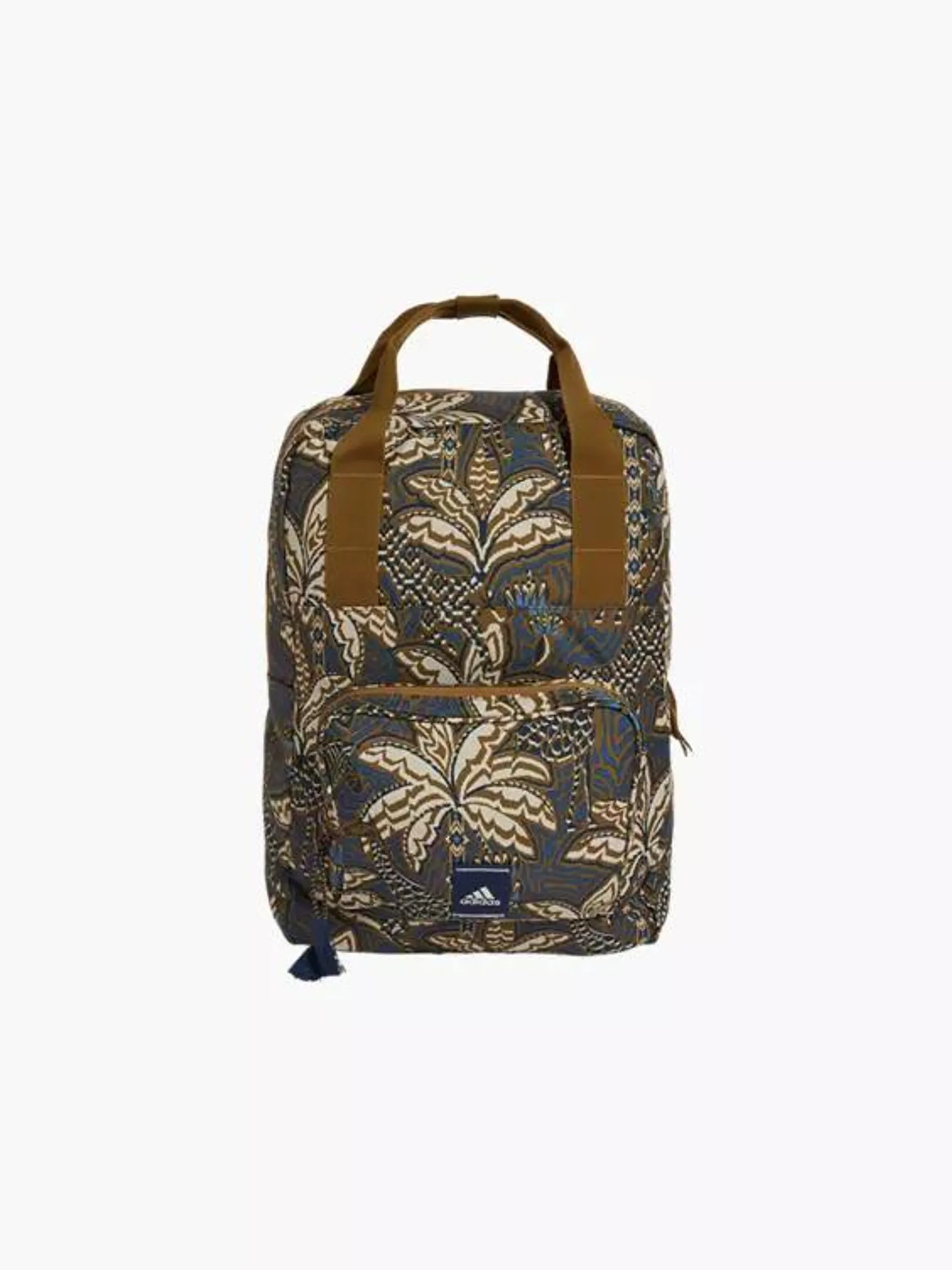 adidas x FARM Rucksack