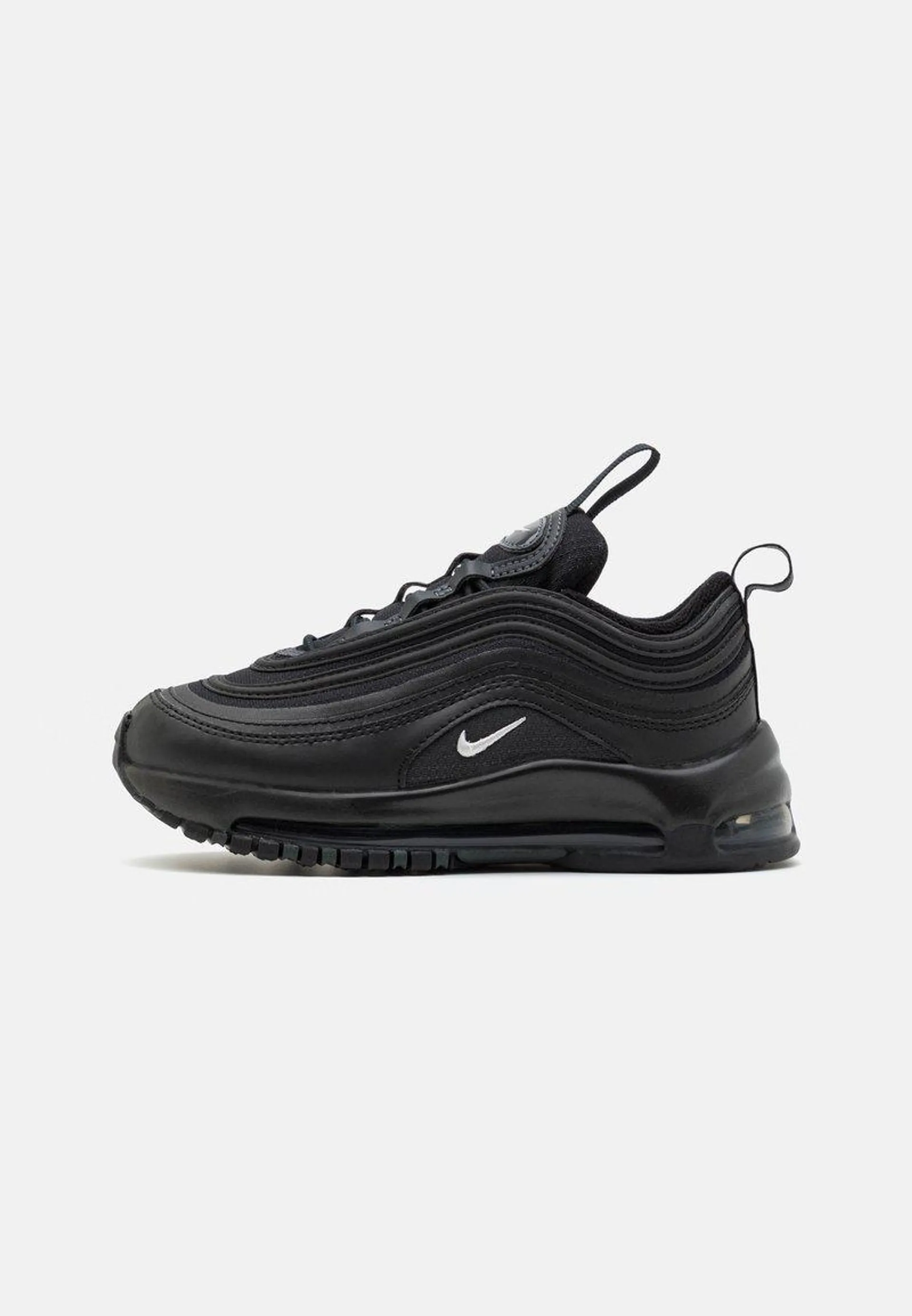 NIKE AIR MAX 97 (PS) - Trainers