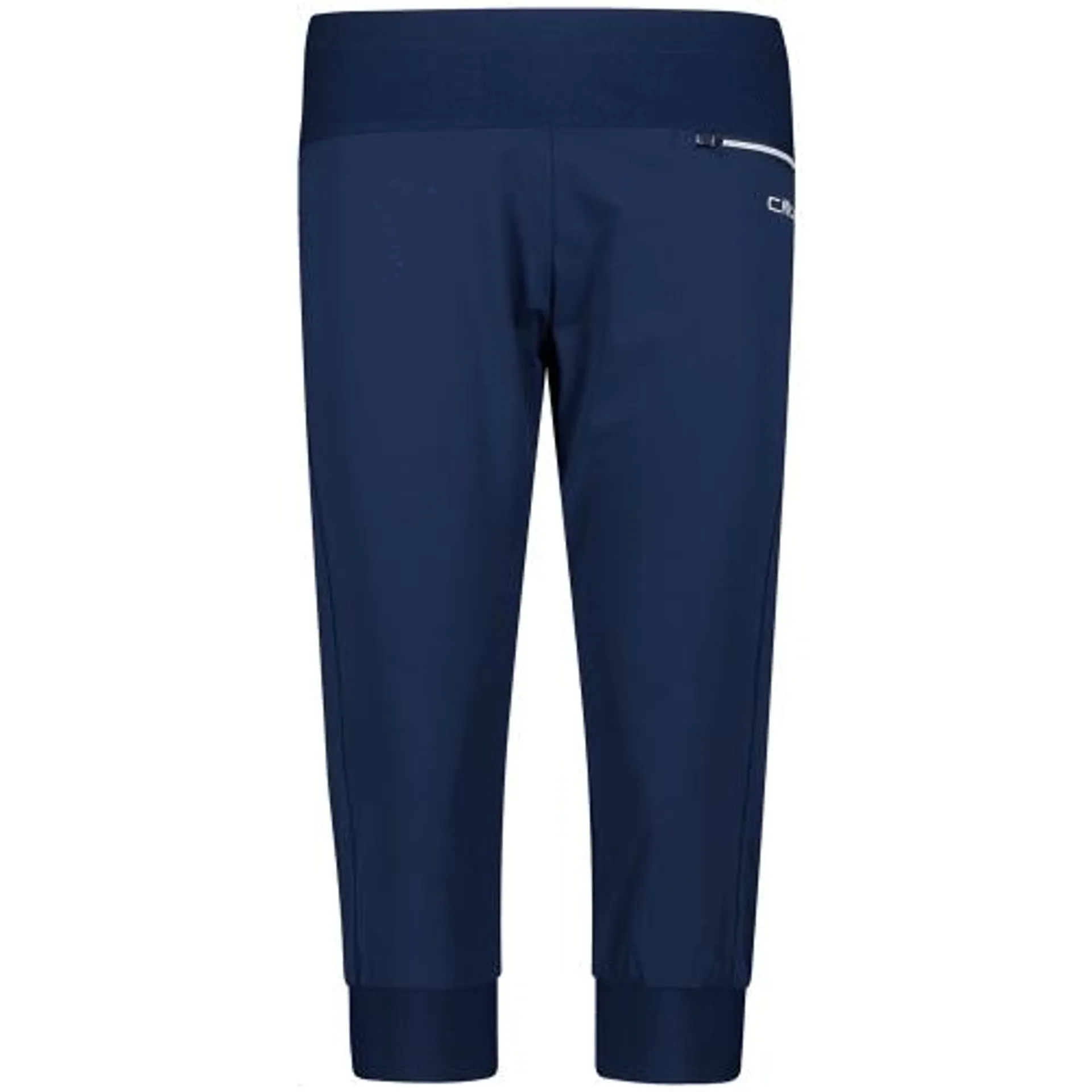 Capri Damen 3/4-Hose