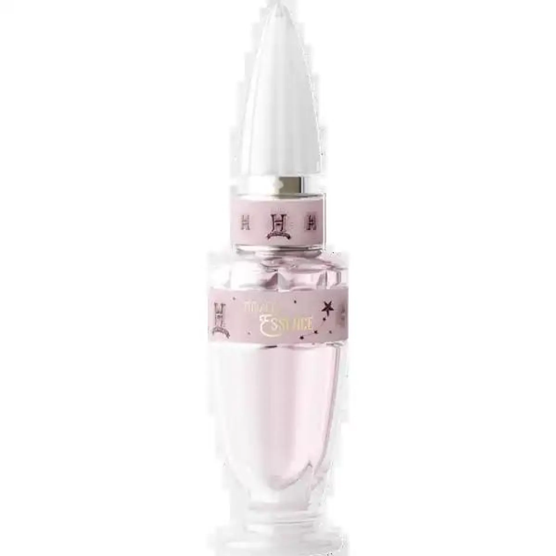 Magical Essence Passion Woman, EdP 30 ml