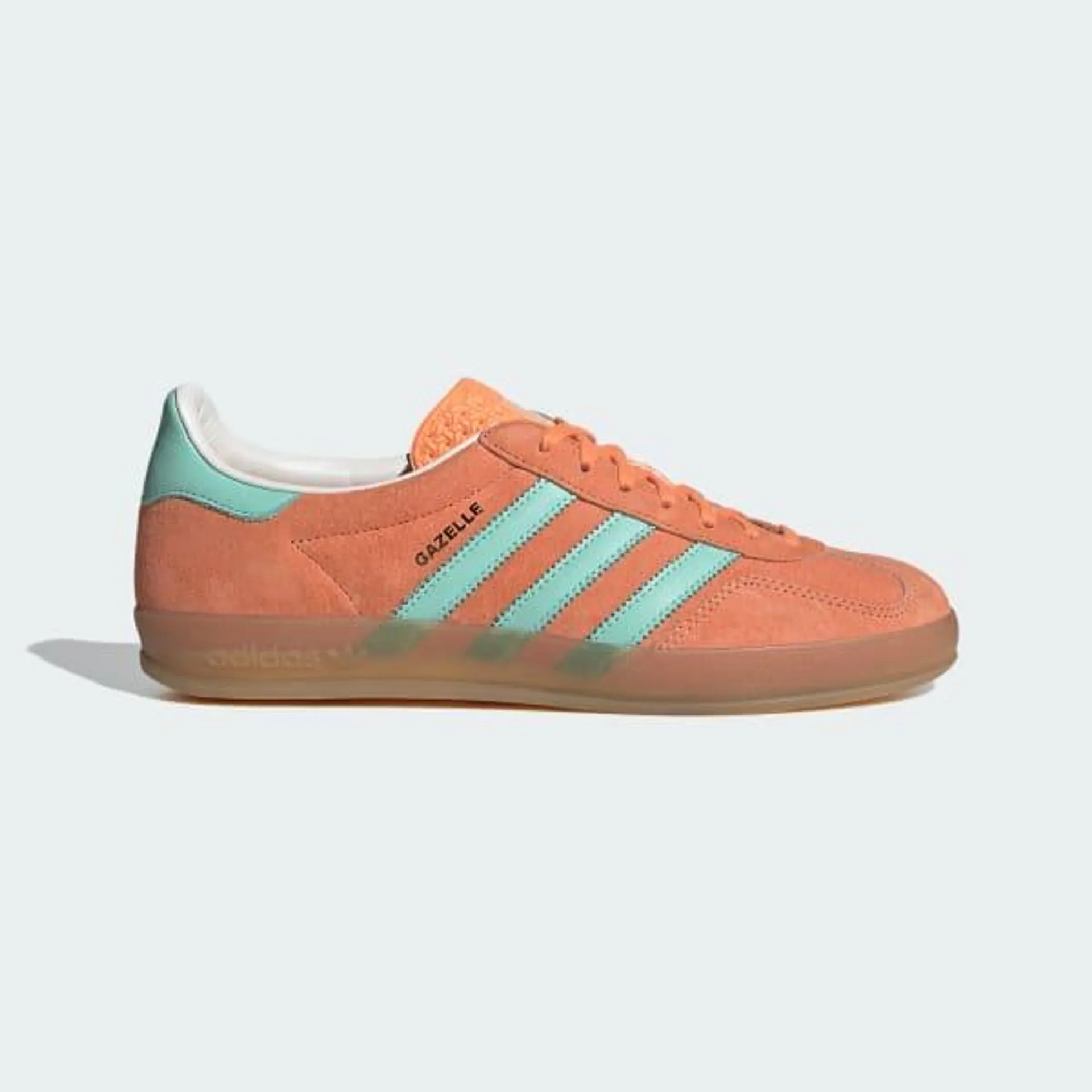 Gazelle Indoor Schuh