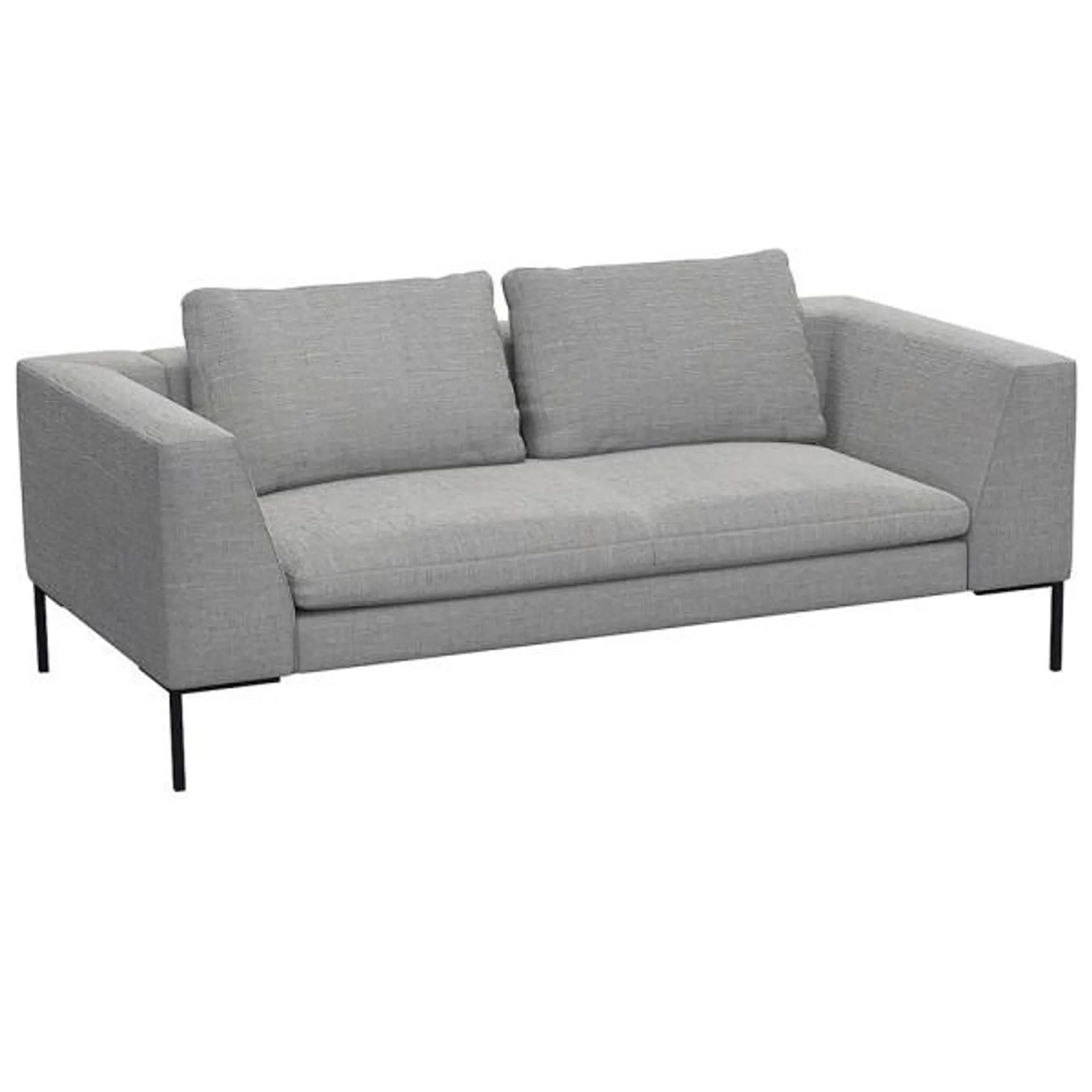 Sofa LOANO