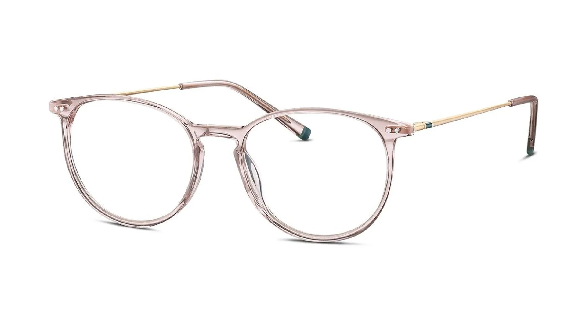 HUMPHREY´S Brille 581069 52