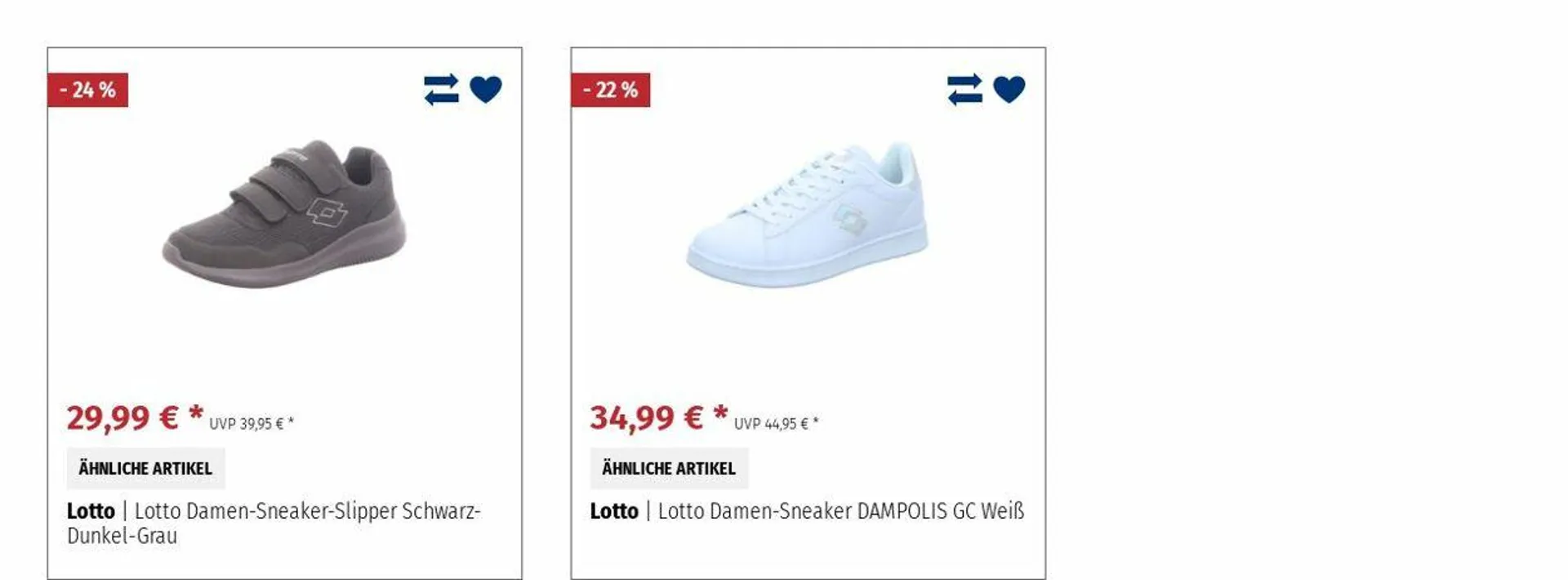 SCHUH OKAY Aktueller Prospekt von 2. Dezember bis 11. Dezember 2024 - Prospekt seite 12