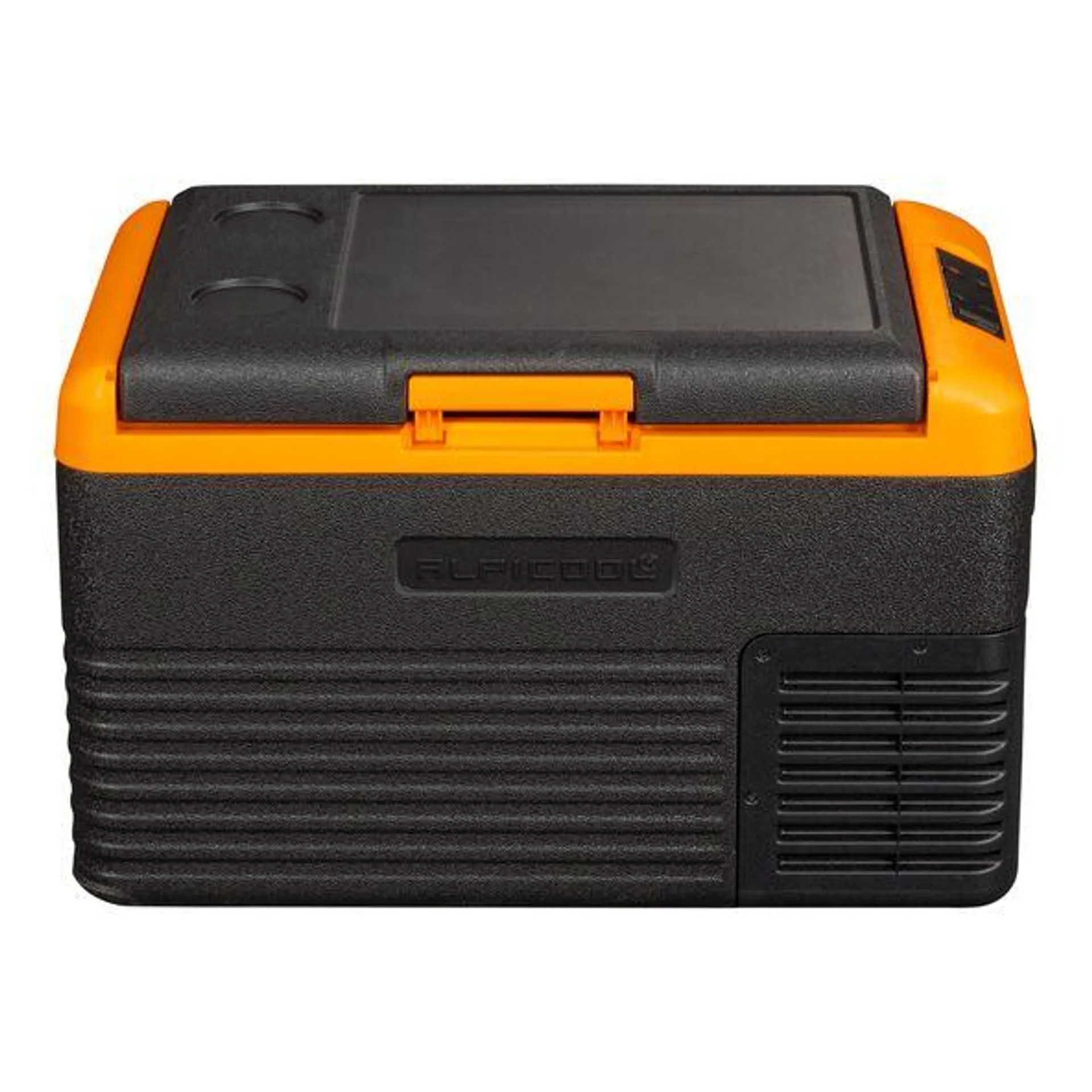 Kompressor-Kühlbox, 30 Liter