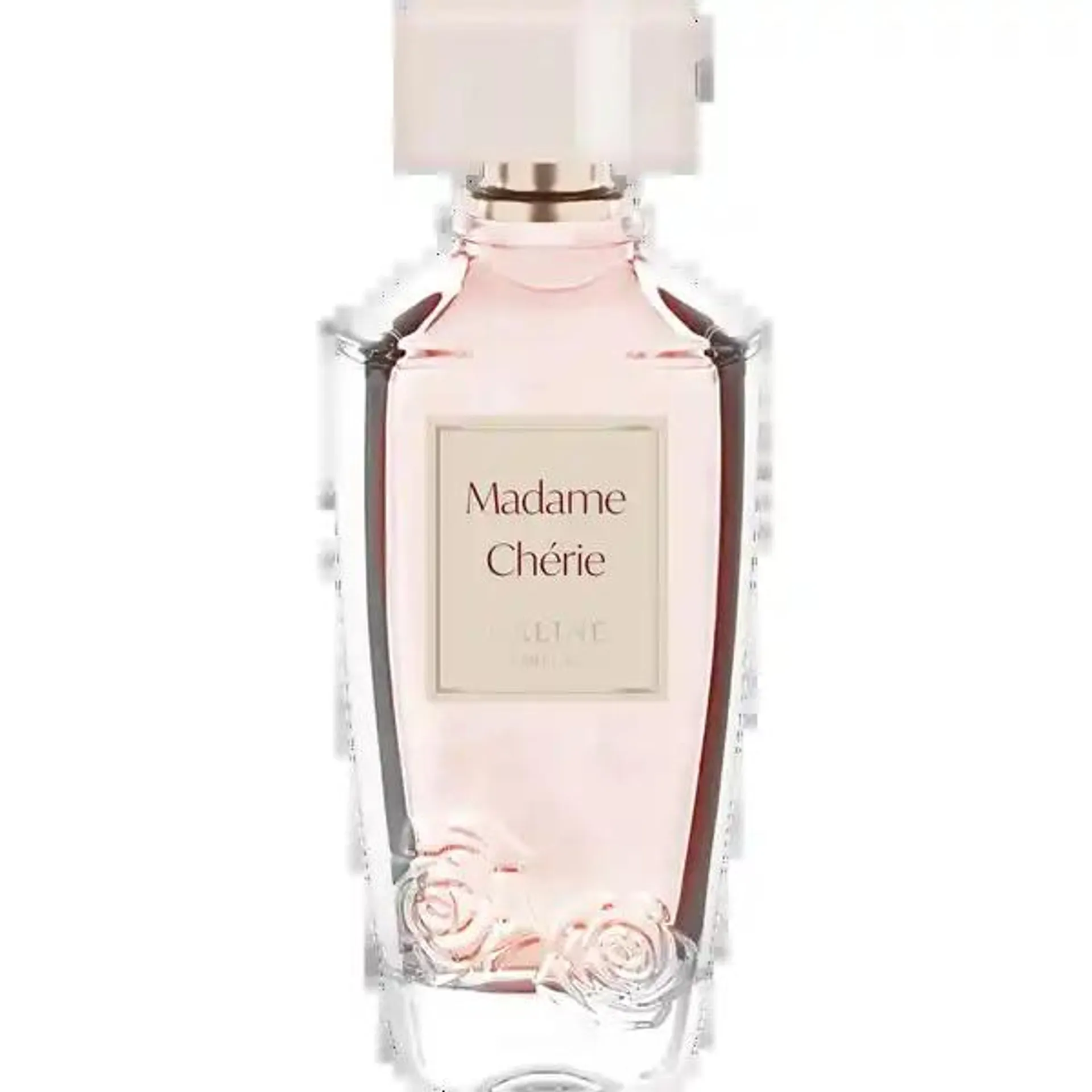 Madame Chérie, EdP 60 ml