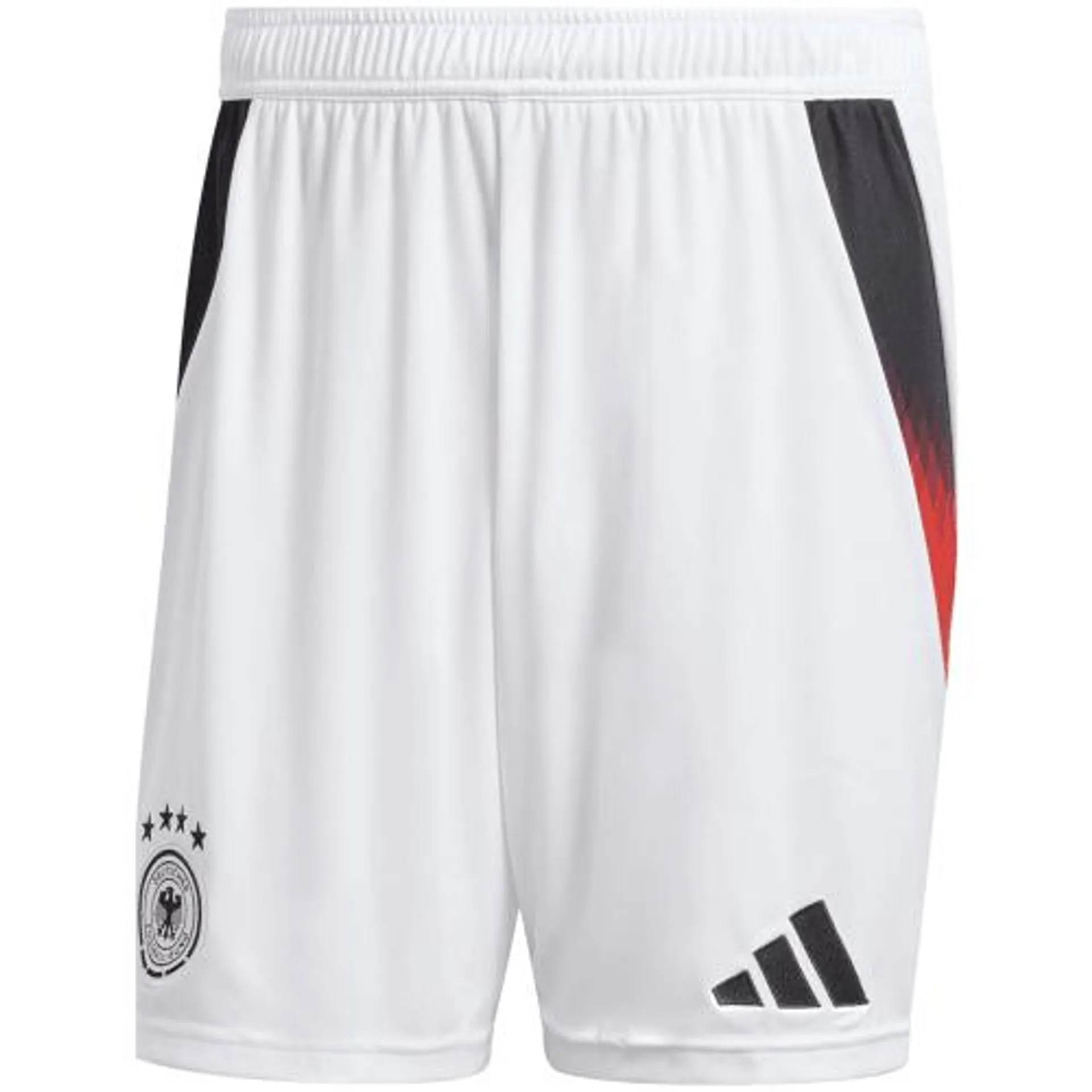 DFB 24 Heimshorts Herren Teamhose