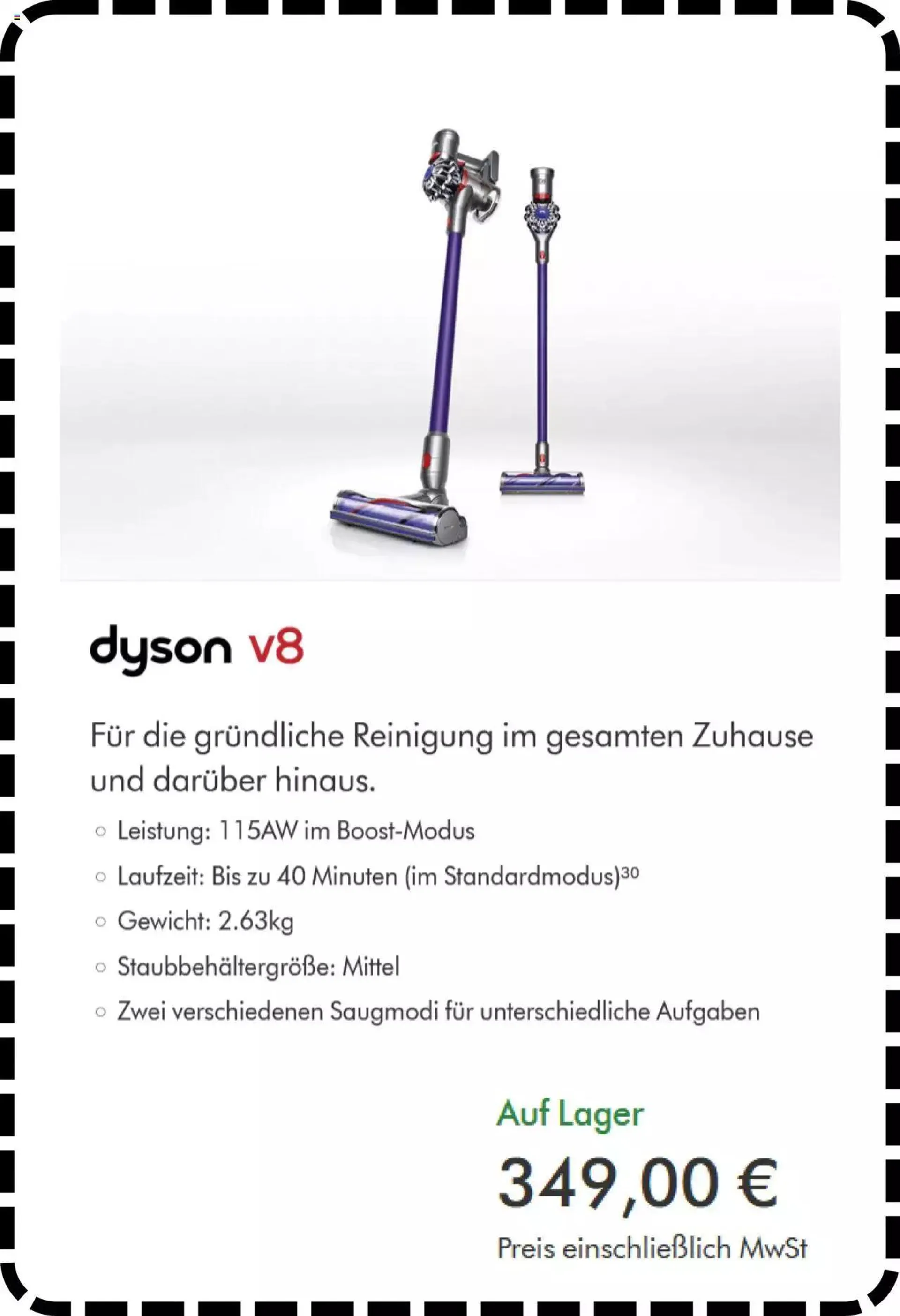 Dyson - Prospekt - 5
