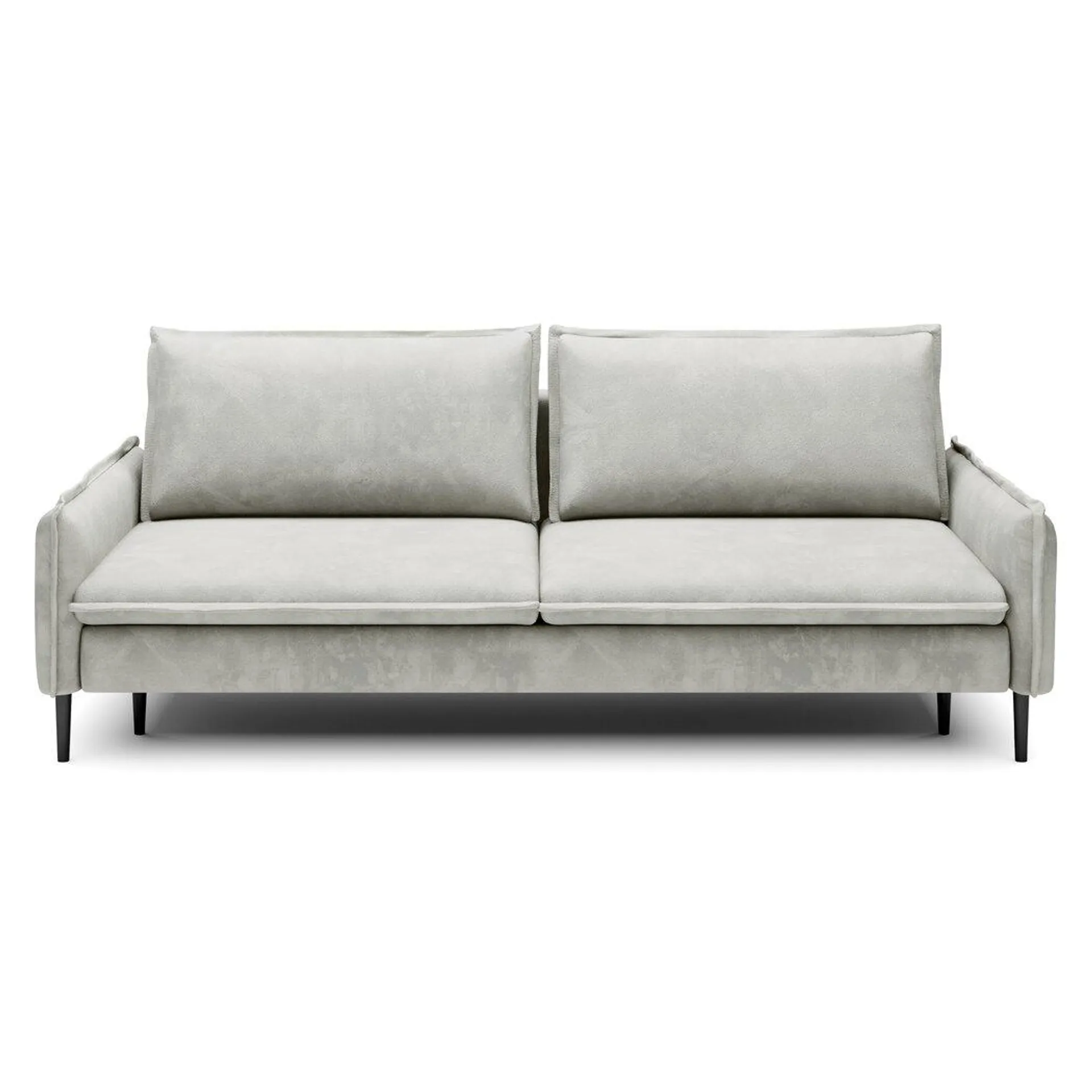 Schlafsofa Glossy II