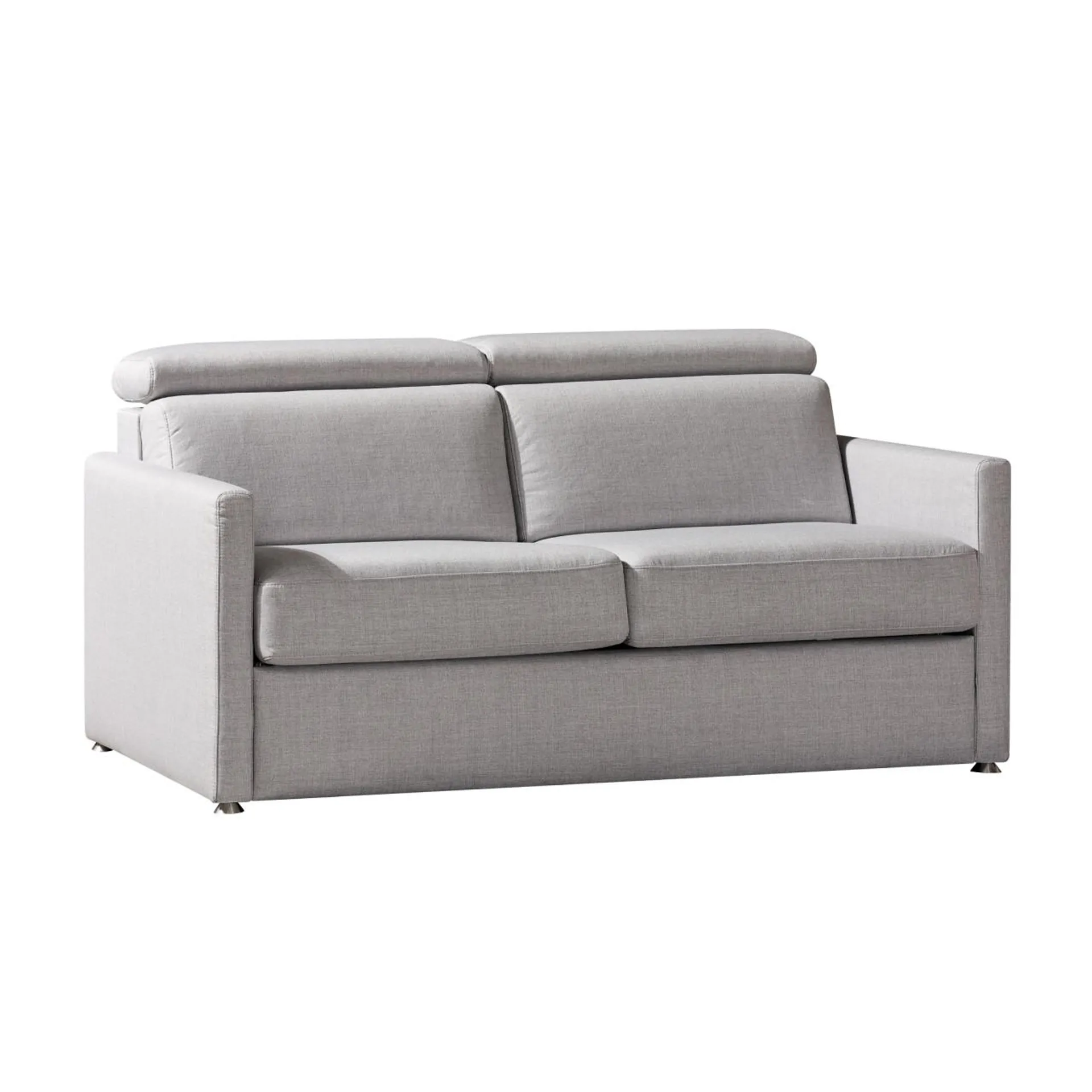 Schlafsofa Colombo