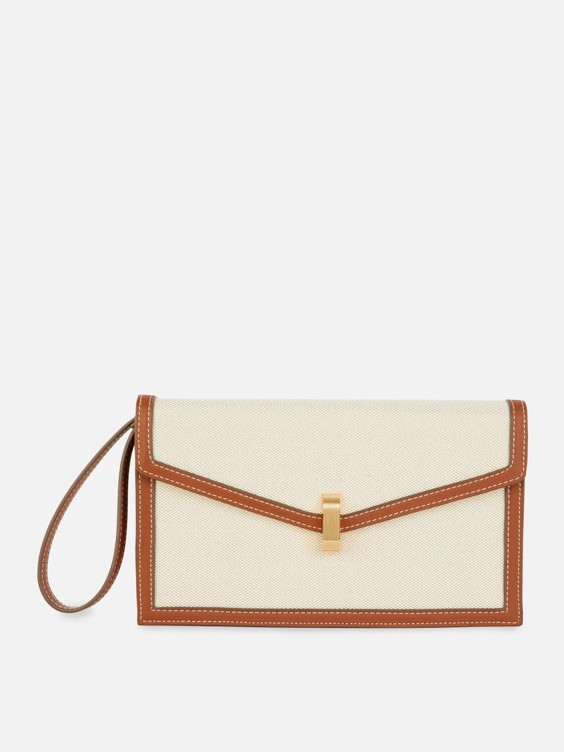 Taschen und Portemonnaies