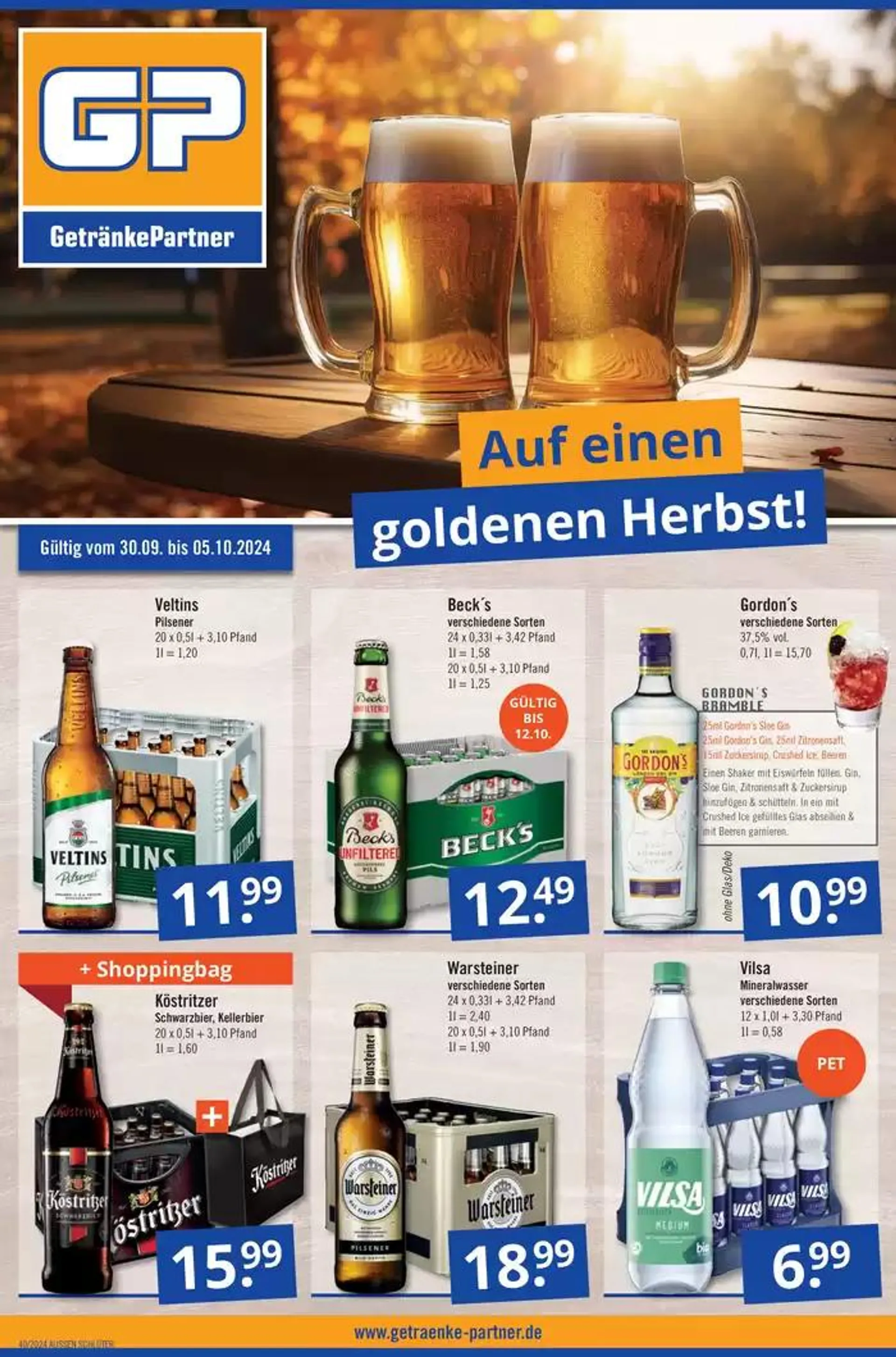 Tolles Angebot für Schnäppchenjäger - 1