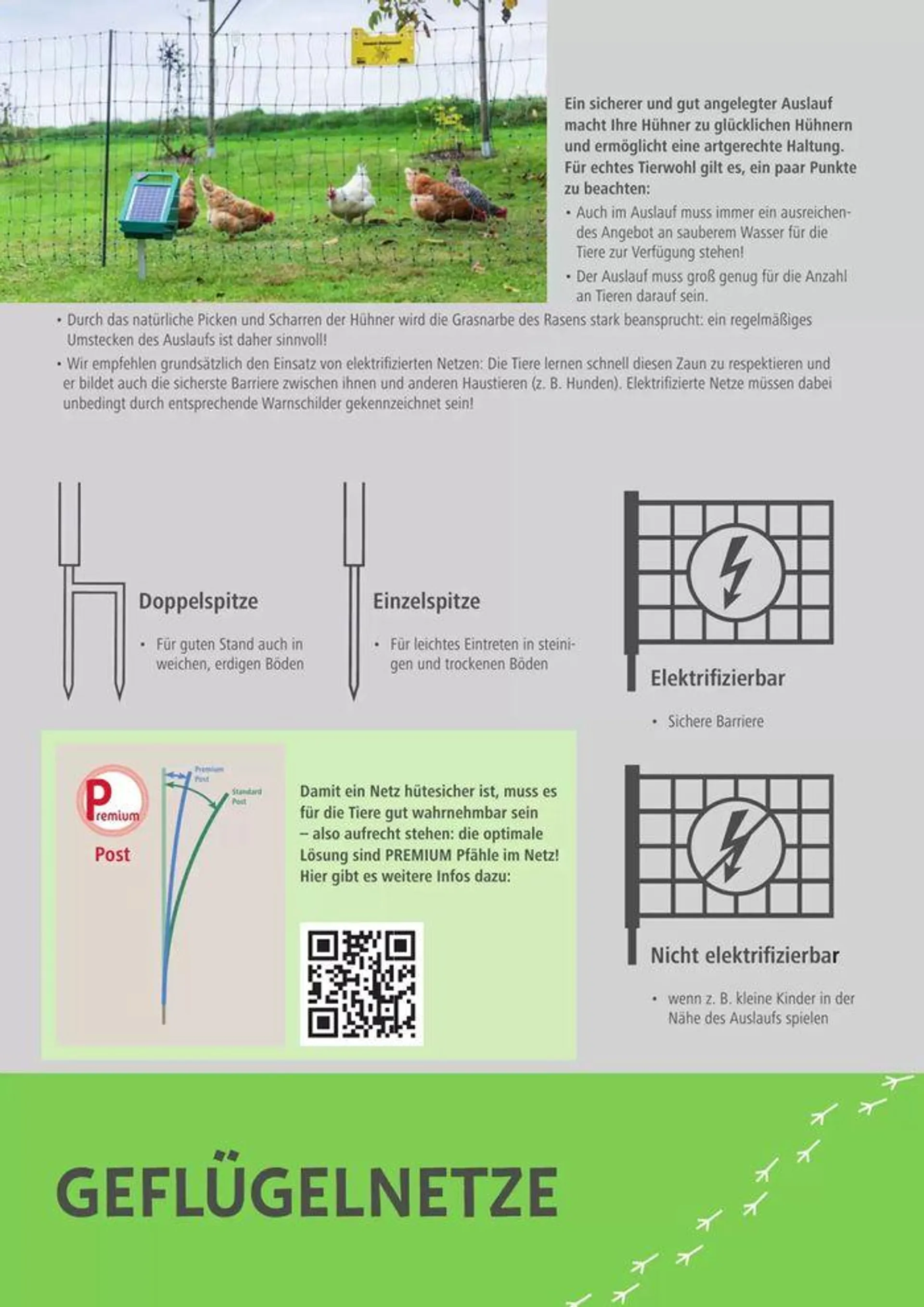 Hobby-Farming 2024 - 47