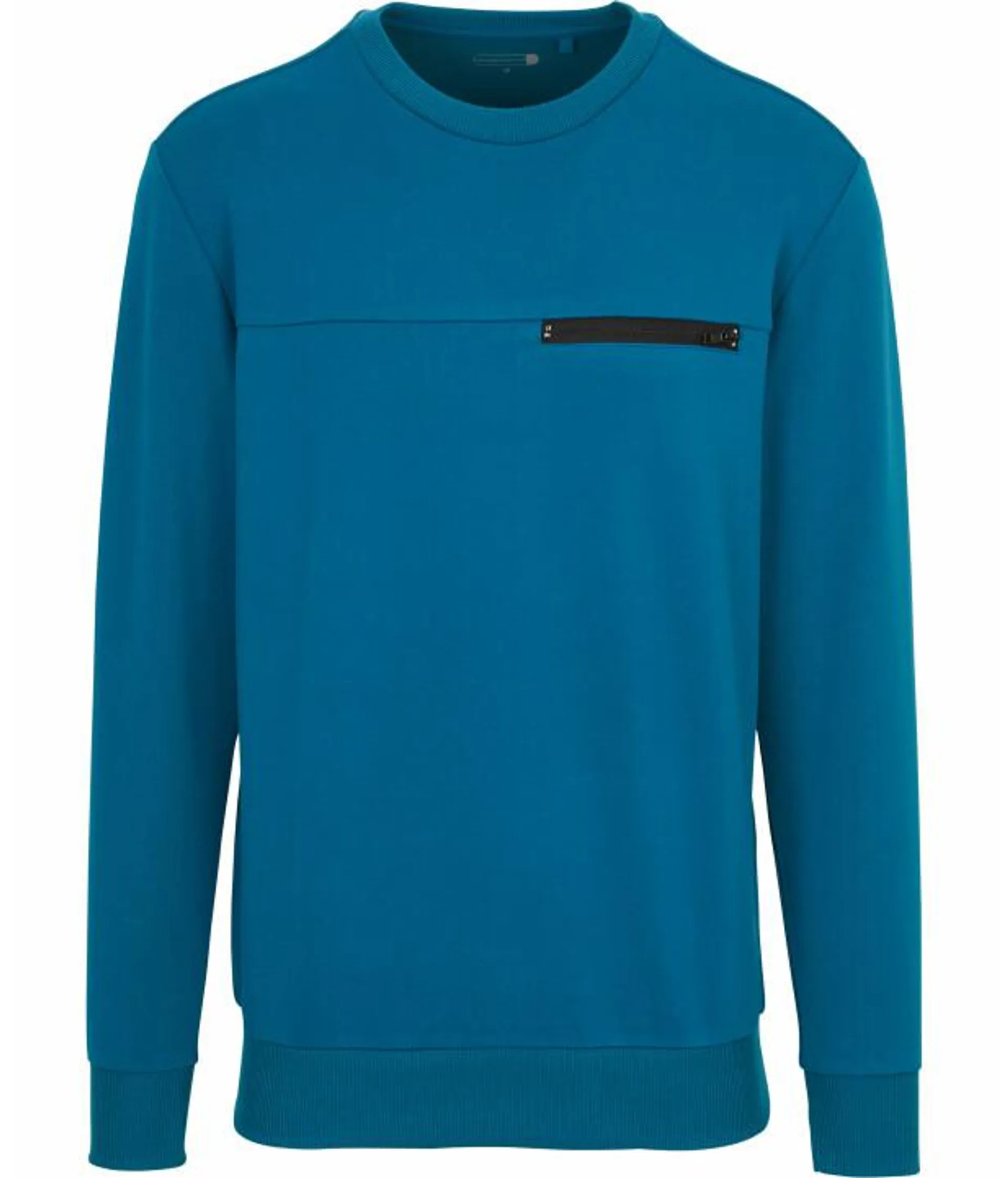 Sport-Sweatshirt