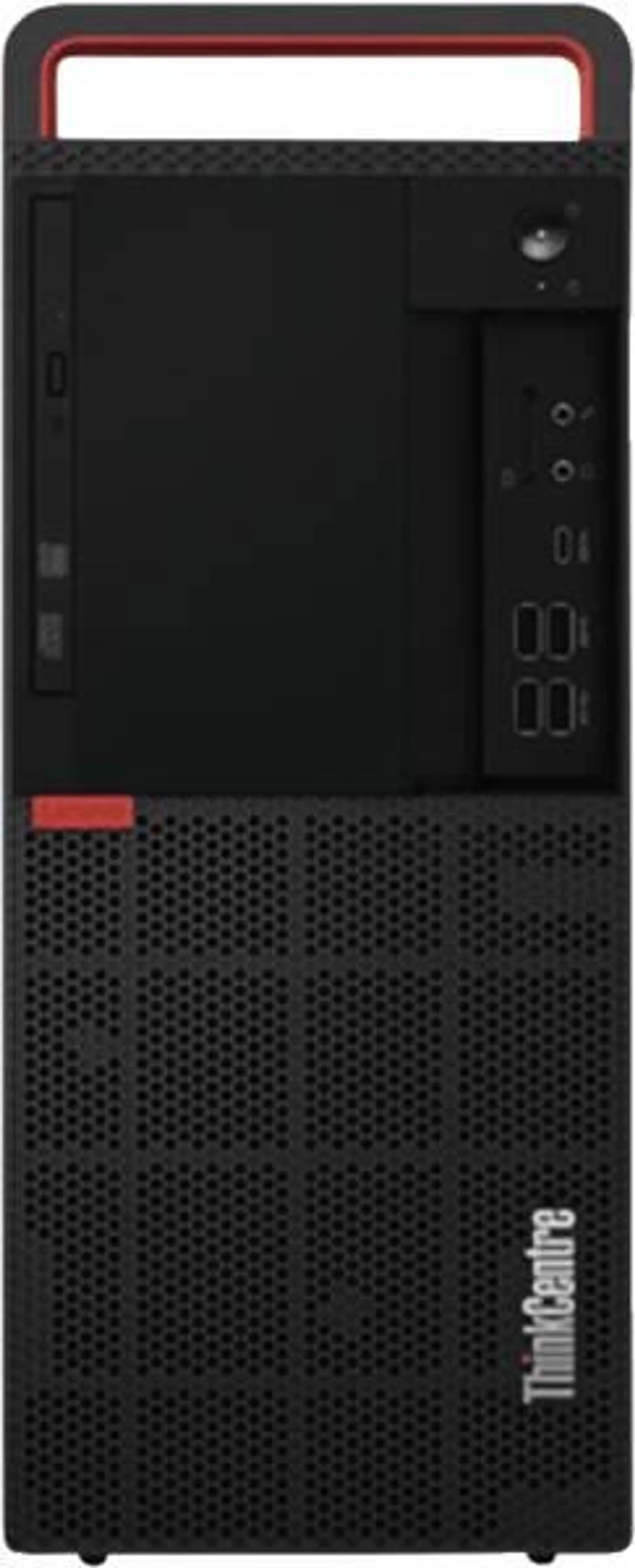 ThinkCentre M920t (Lenovo Refurbished)