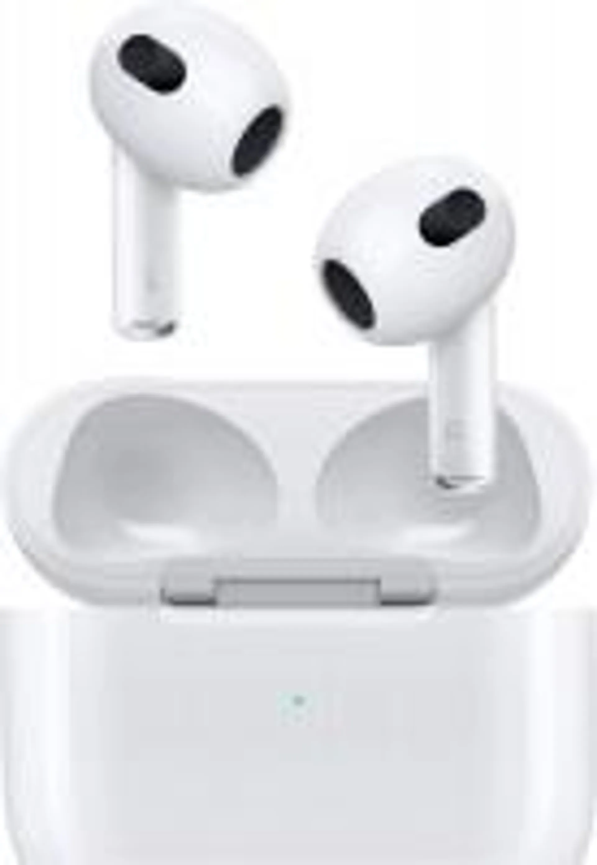 Apple AirPods (3rd Generation) True Wireless Kopfhörer