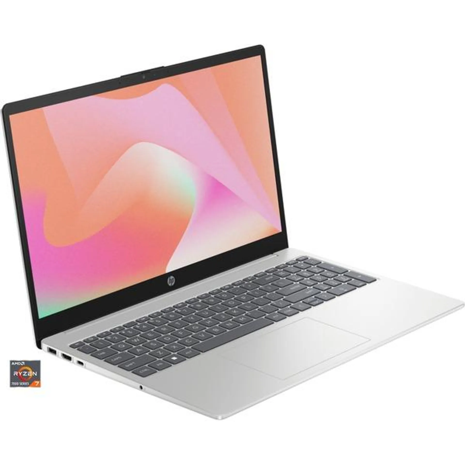 HP 15-fc0271ng, Notebook