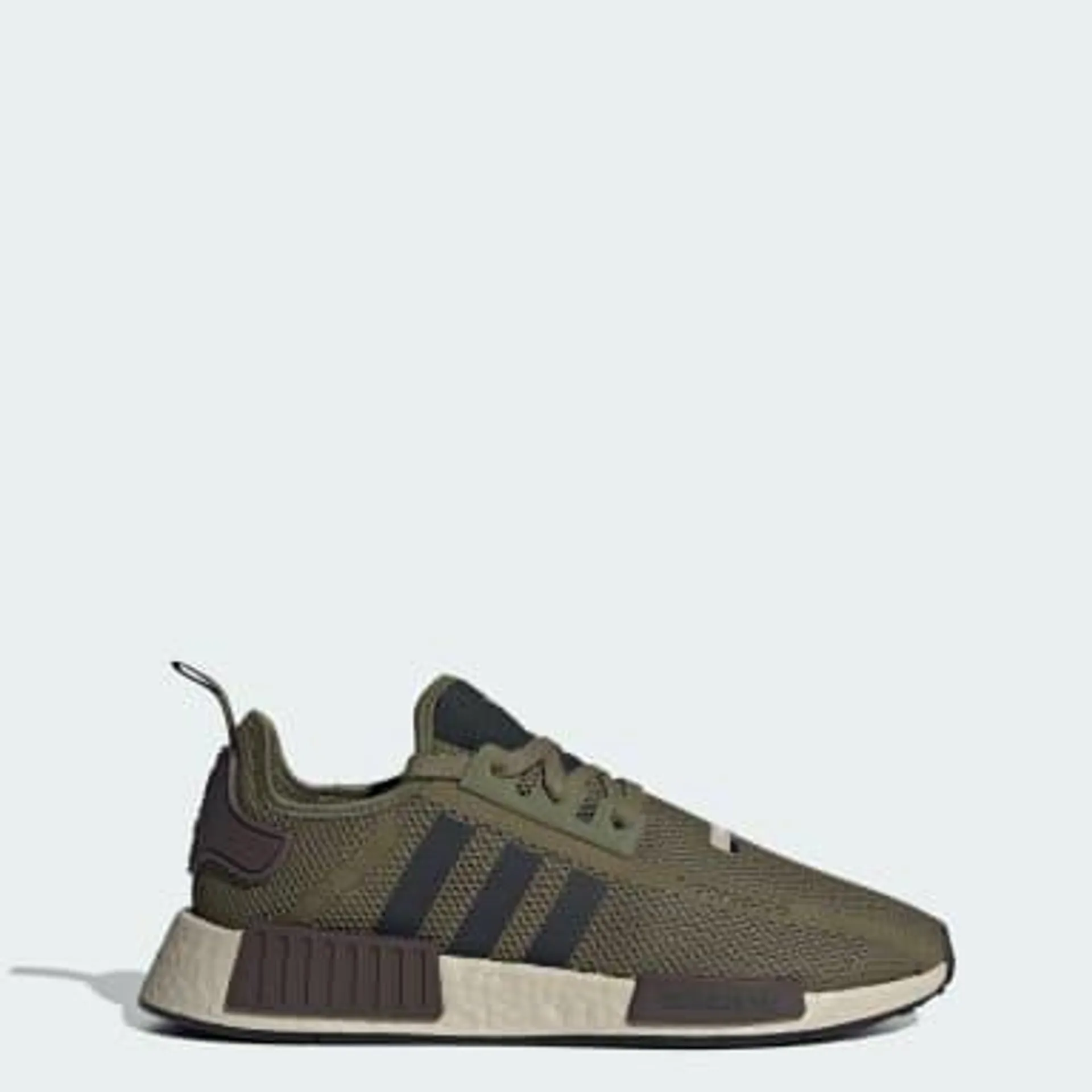 NMD_R1 Schuh