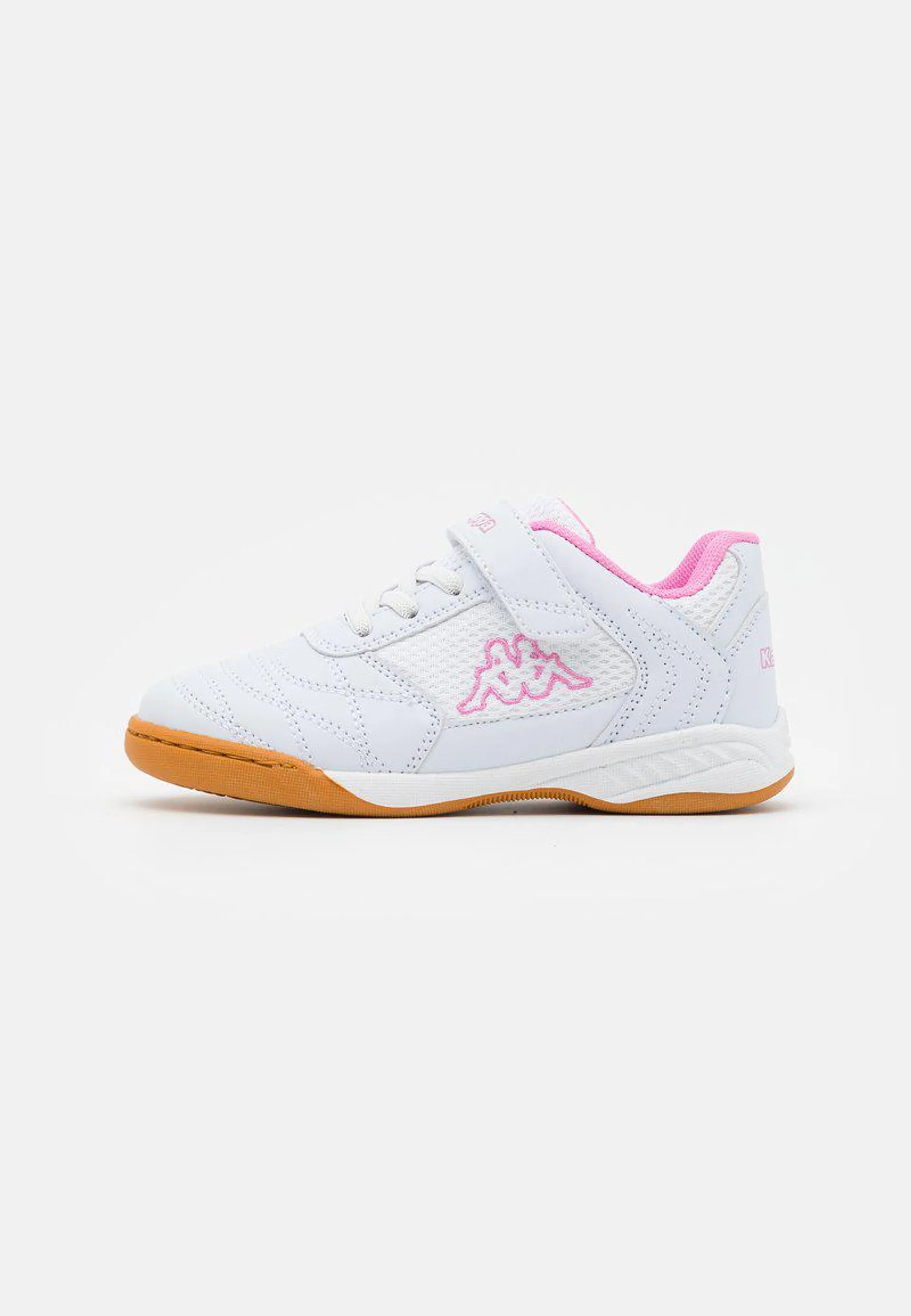 DAMBA UNISEX - Training shoe