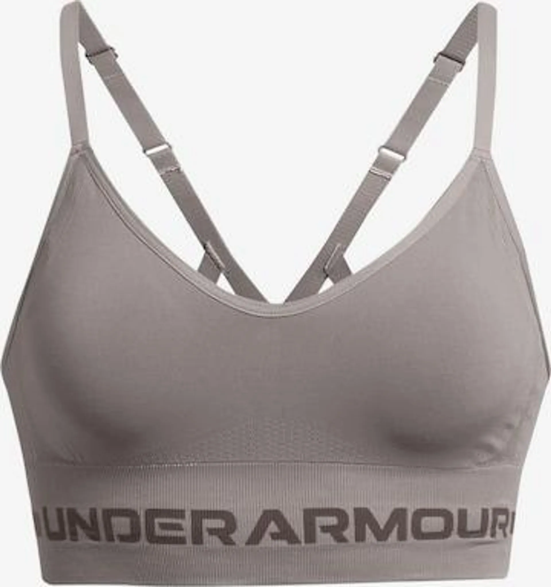 Bralette Sports Bra