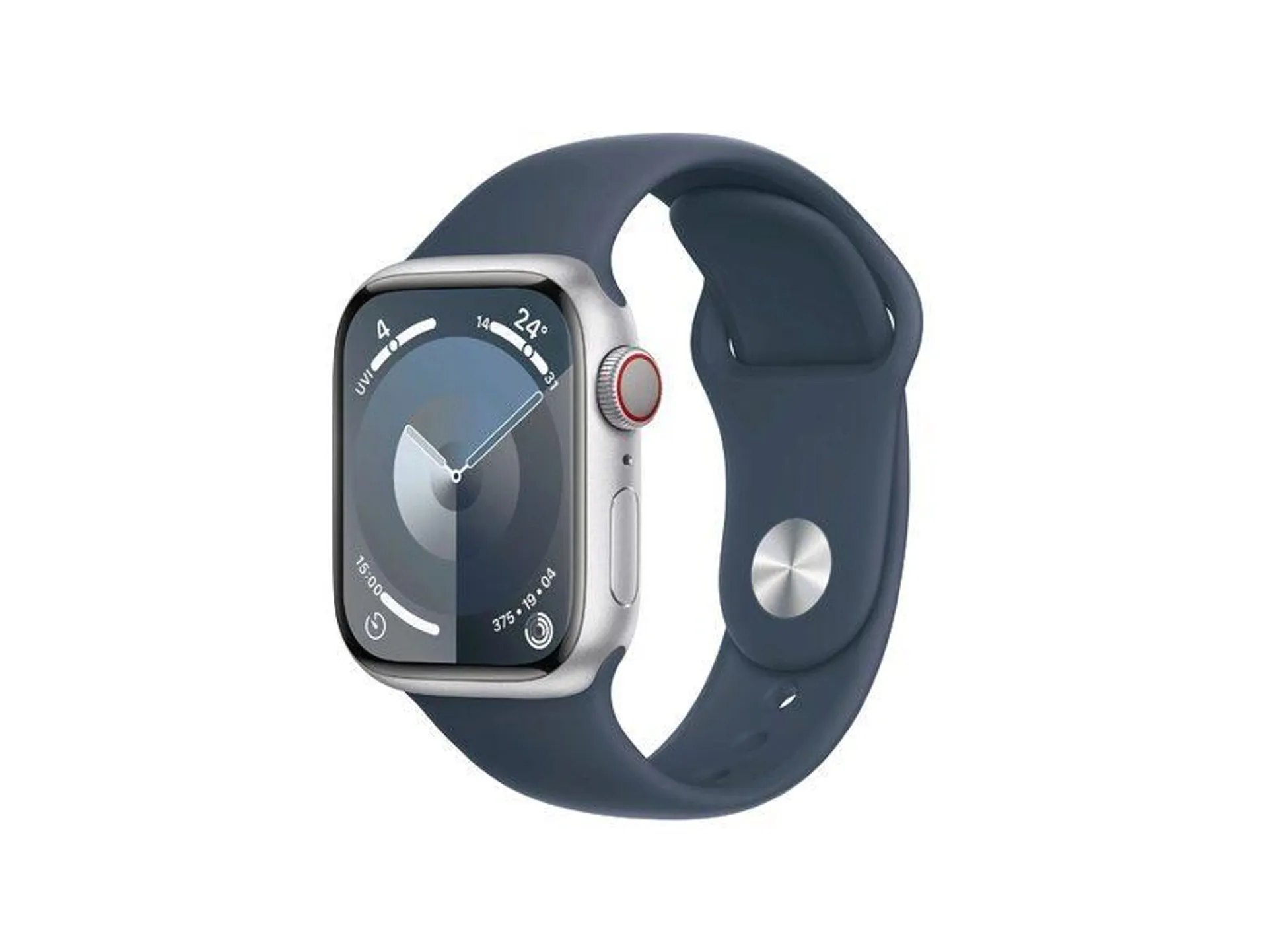 Apple Watch Series 9