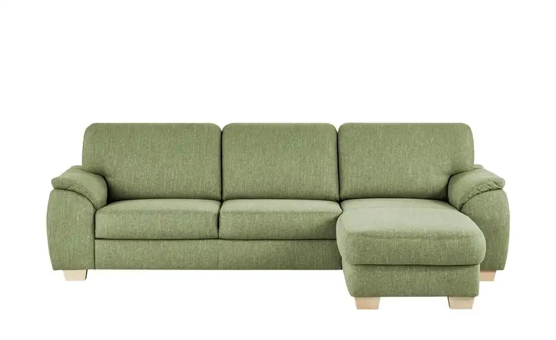 smart Ecksofa Valencia