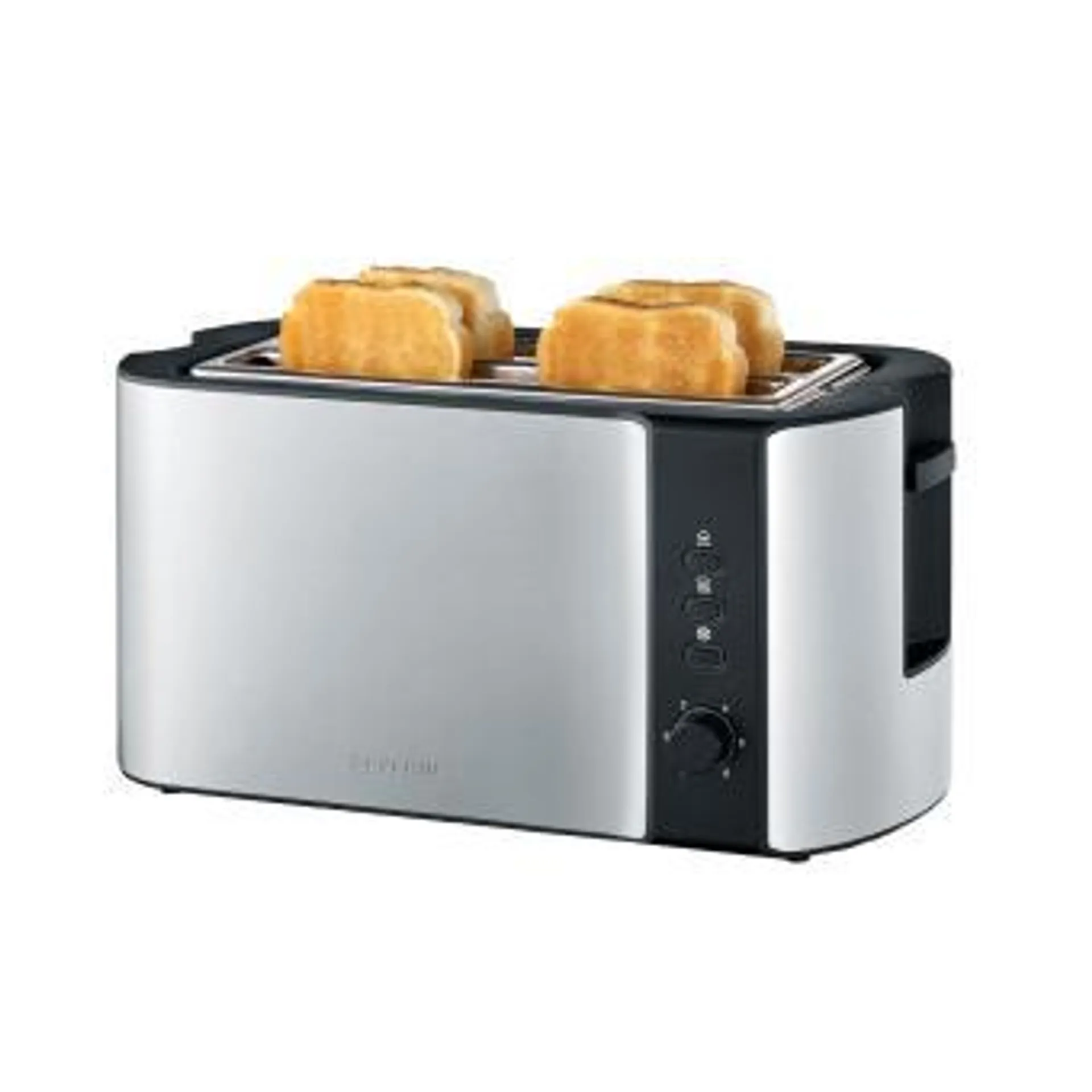 Severin Langschlitztoaster AT2590