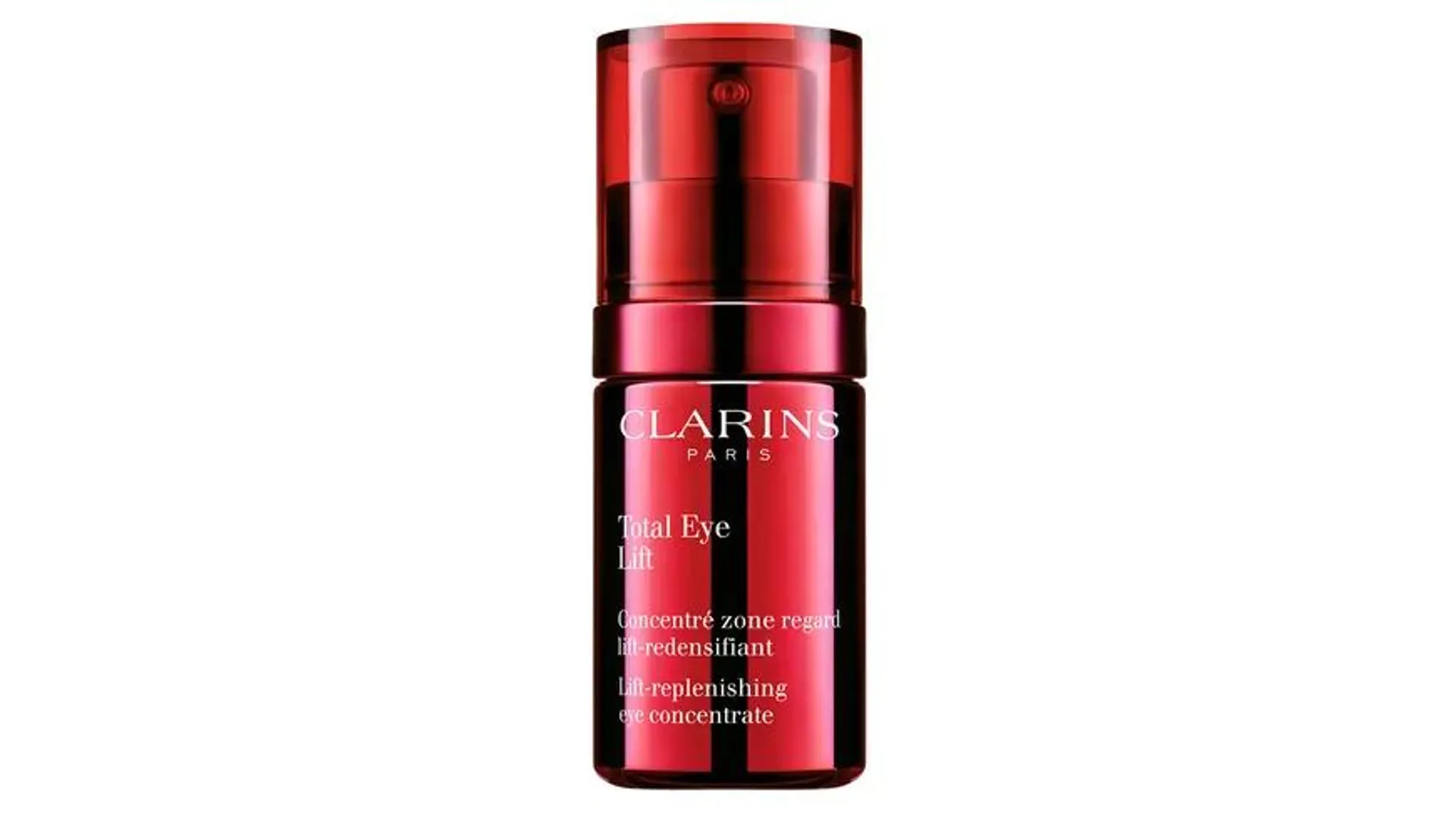 CLARINS Total Eye Lift