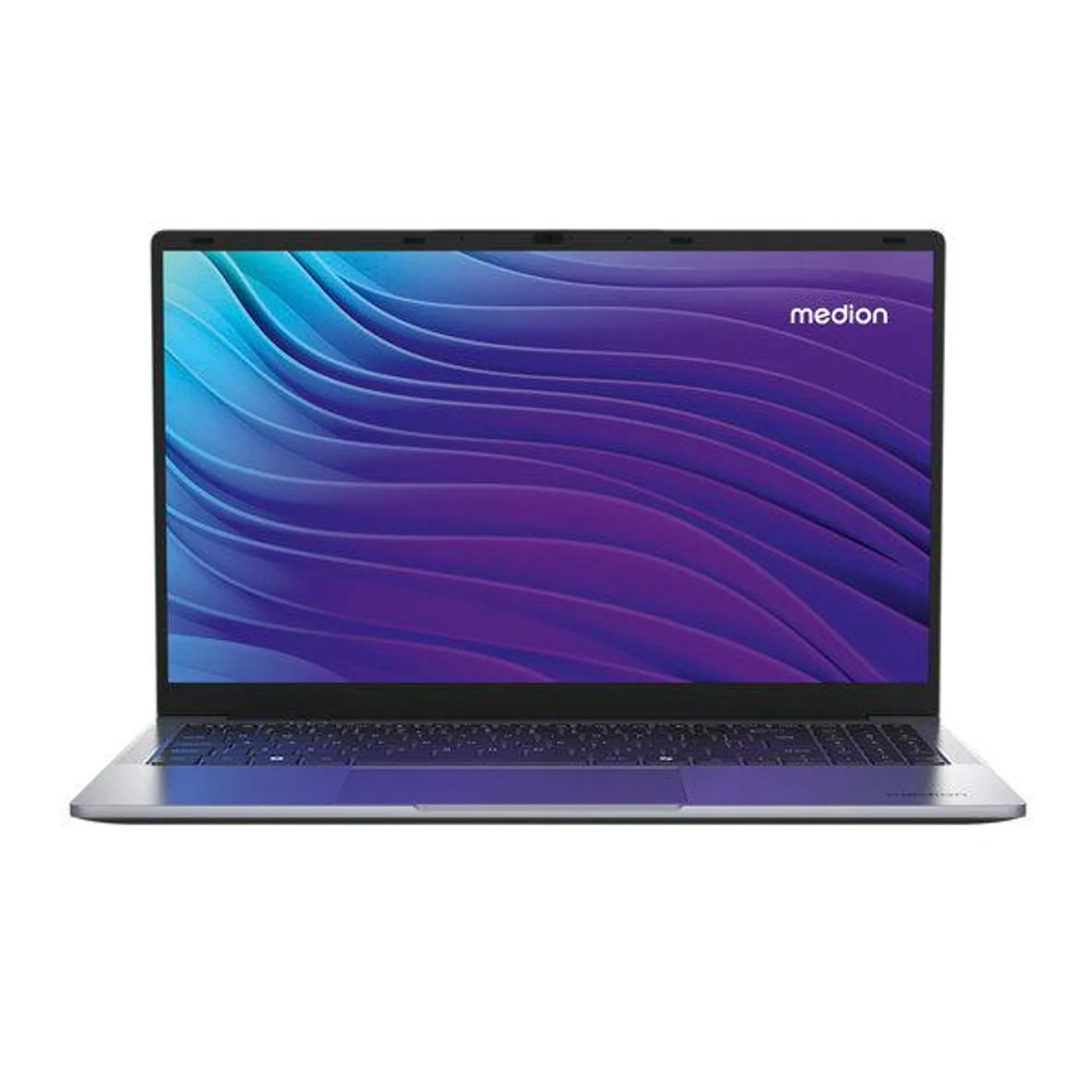 15,6" Laptop E15223 (MD62644)