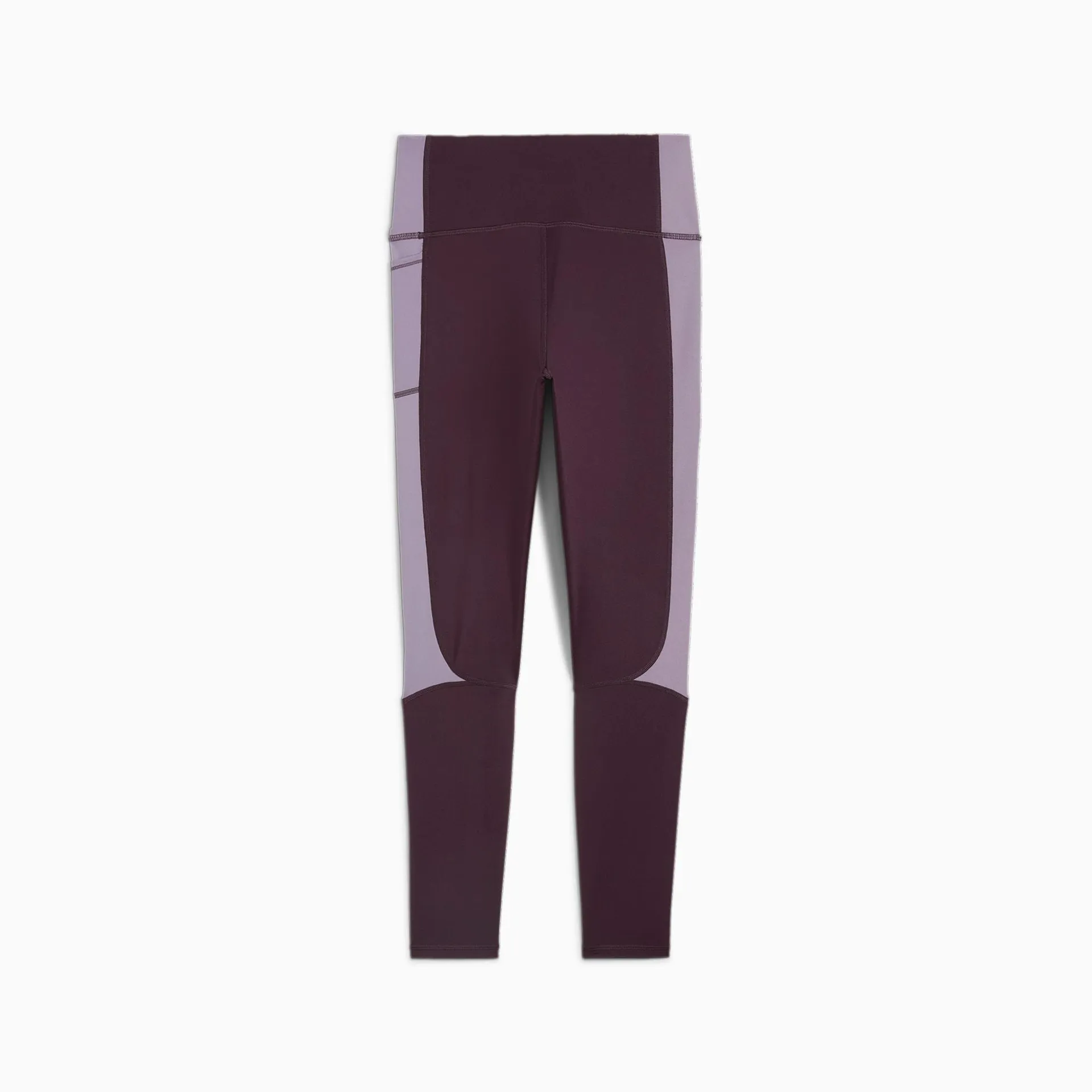 EVOSTRIPE Tights Women