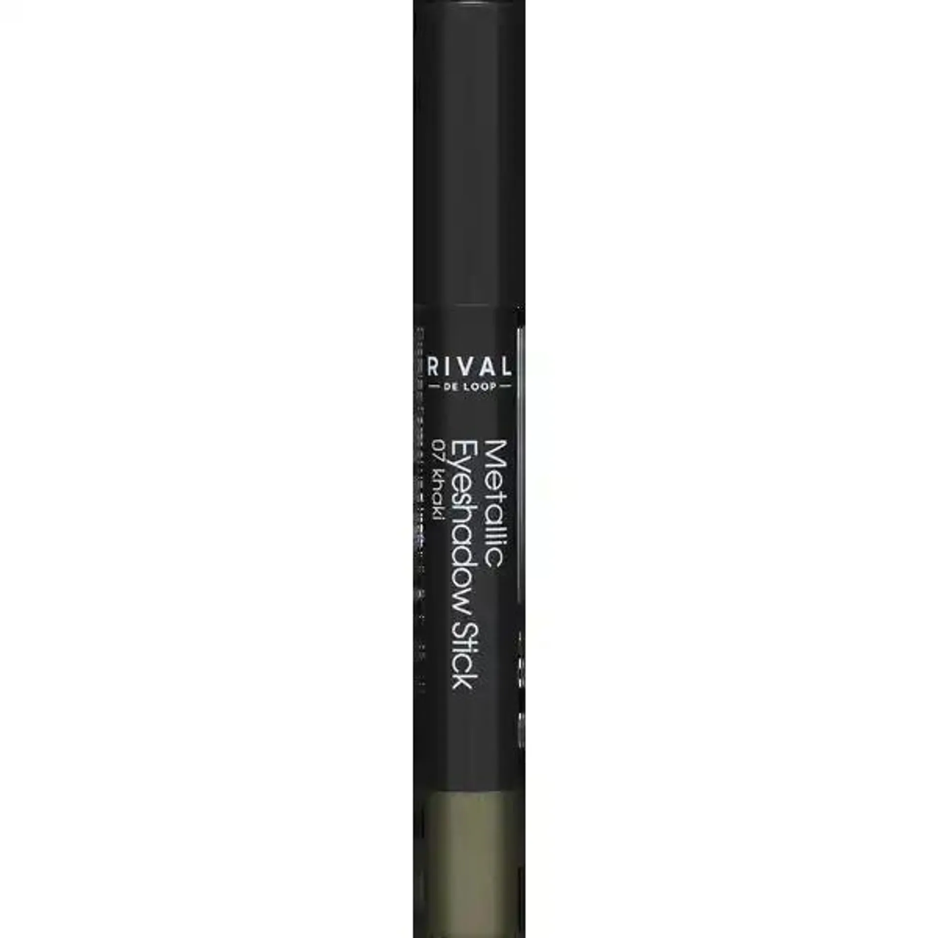 Metallic Eyeshadow Stick 07