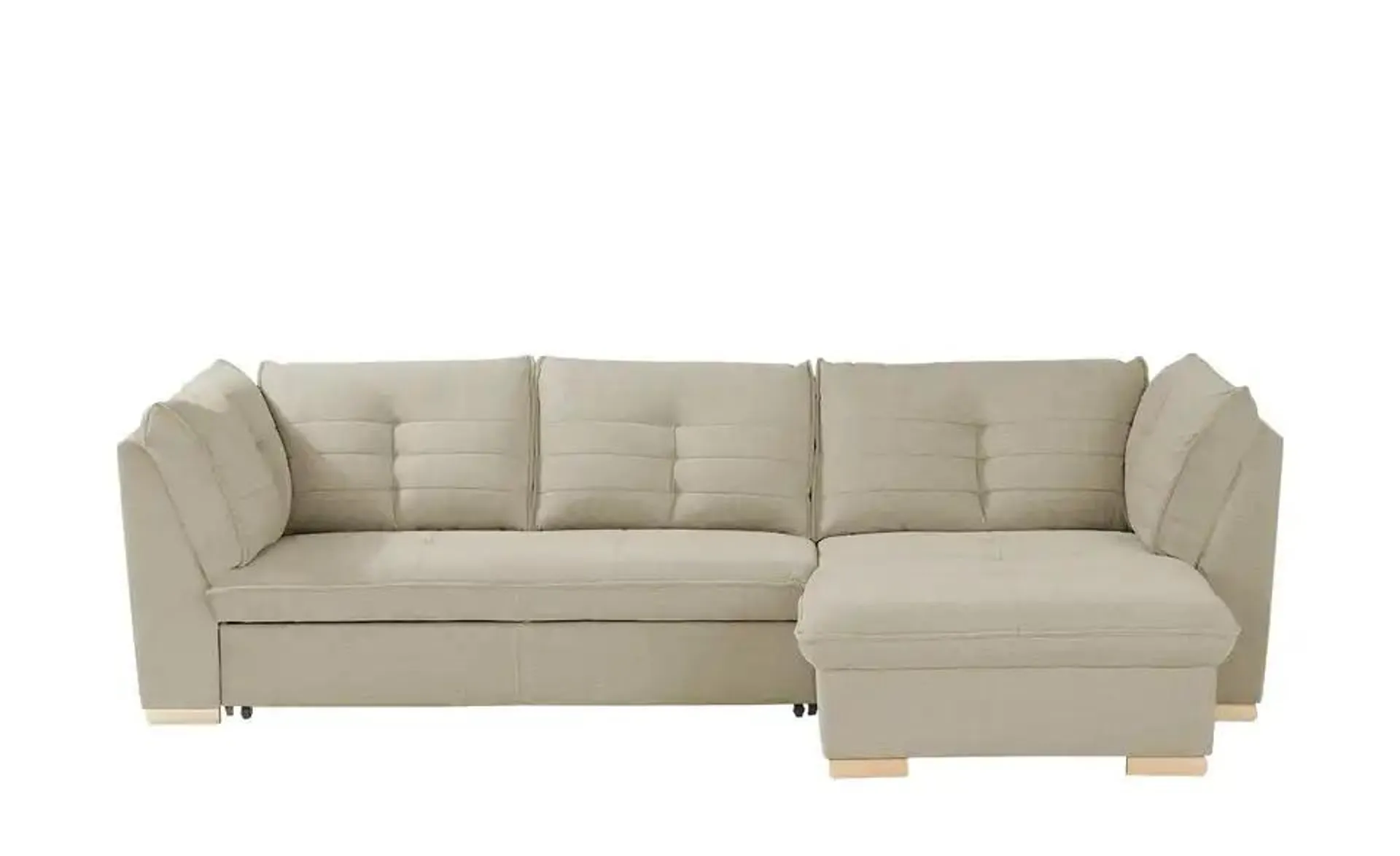 smart Ecksofa