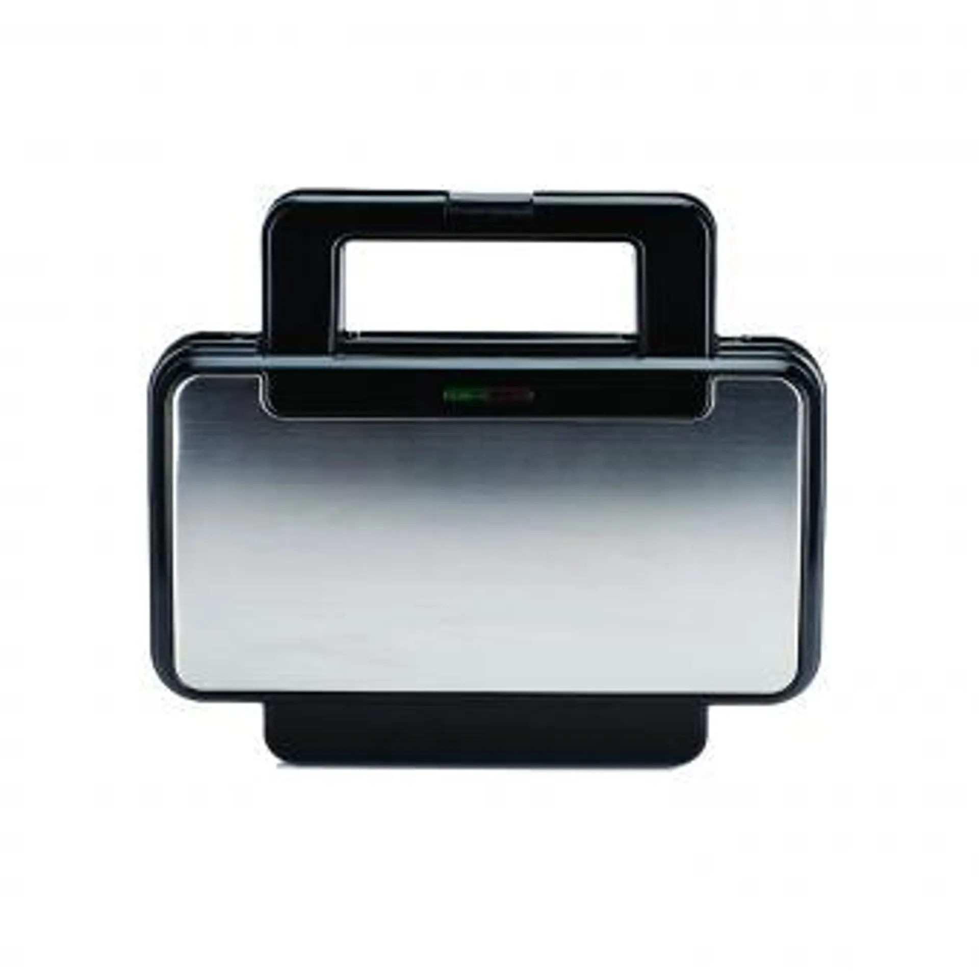 TecTro Sandwichmaker "XXL SW 181"