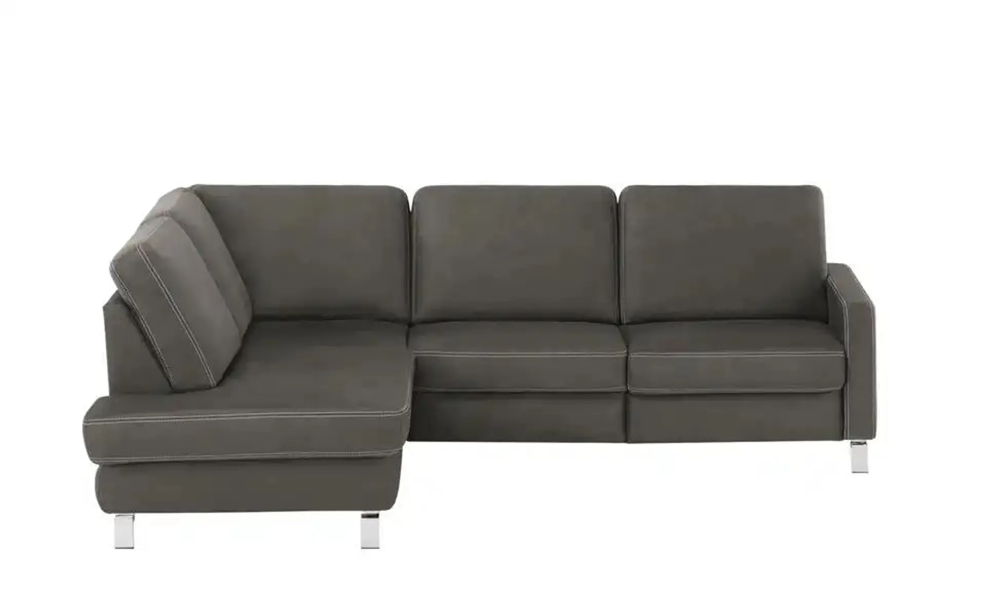 Max Schelling Ecksofa Maximum Plus