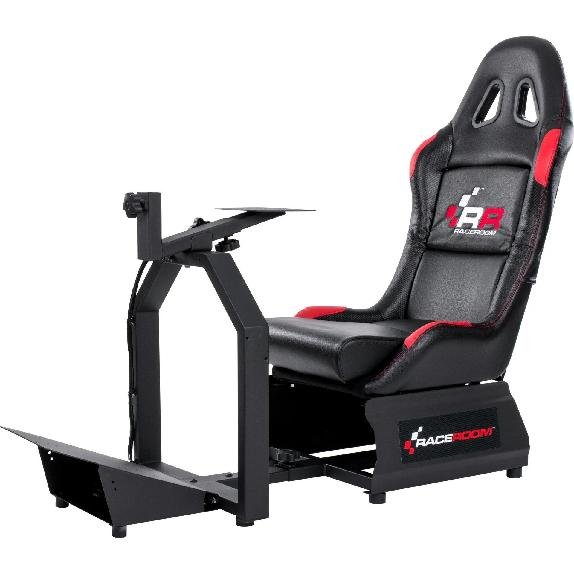 Game Seat RR3055, Sim Rig