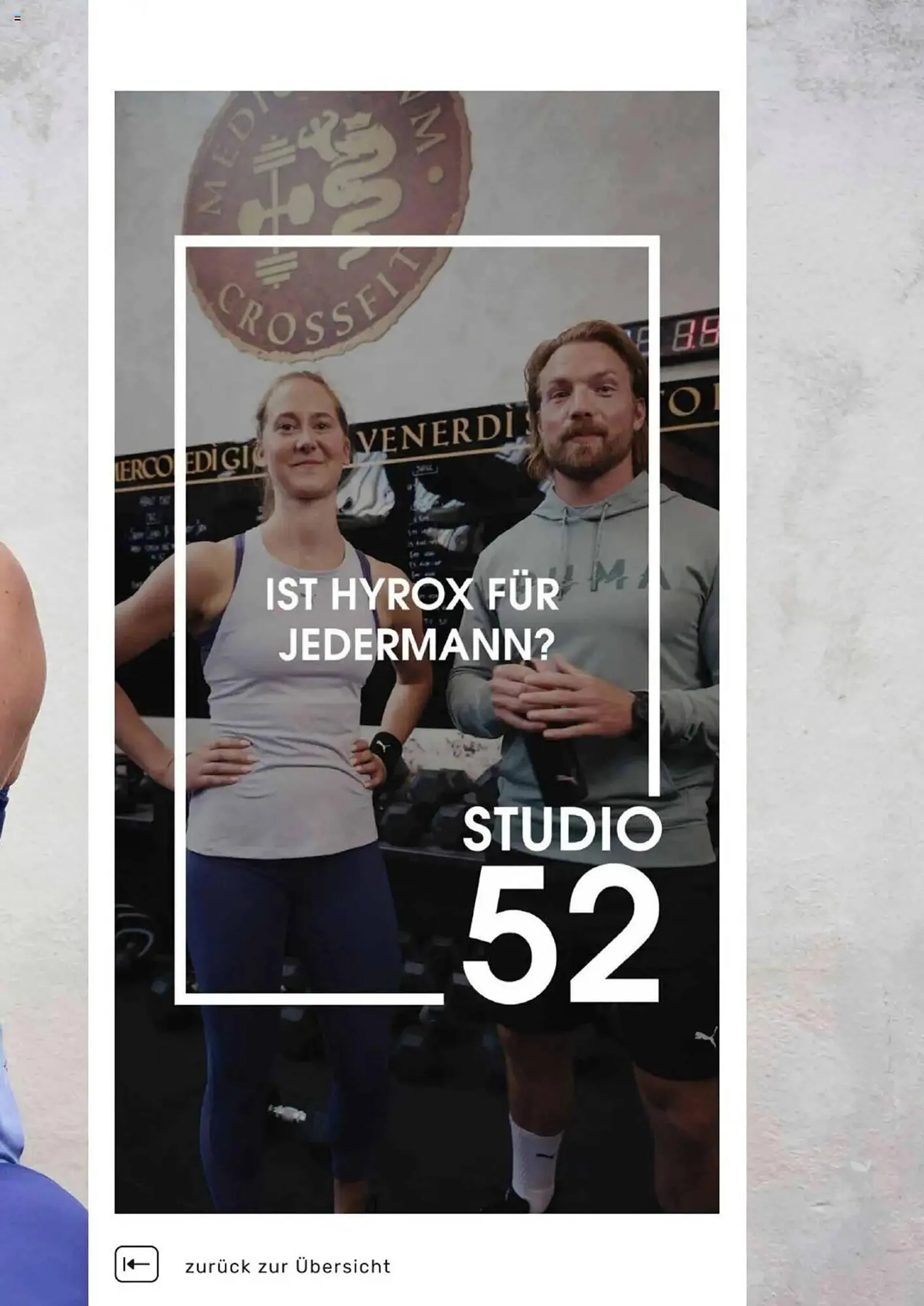 Sport 2000 Prospekt von 24. Februar bis 24. August 2025 - Prospekt seite 147