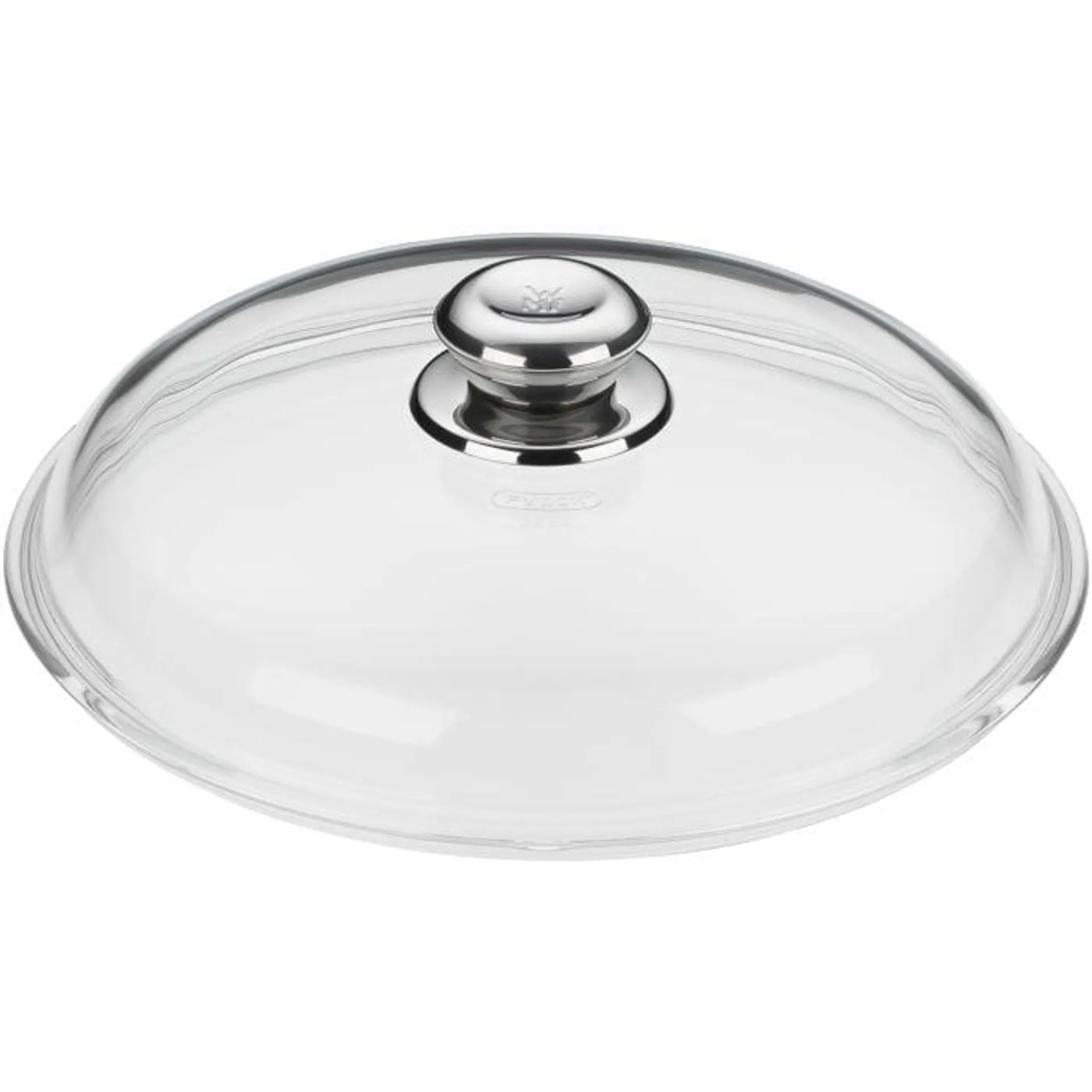 WMF Glass Lid for Pans 28 cm