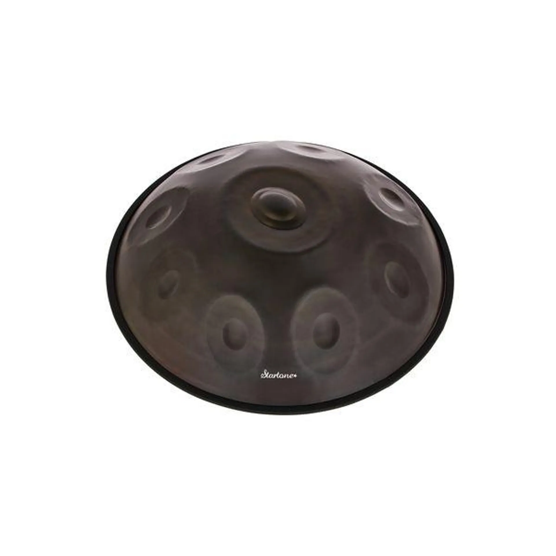 Startone Handpan B-Stock